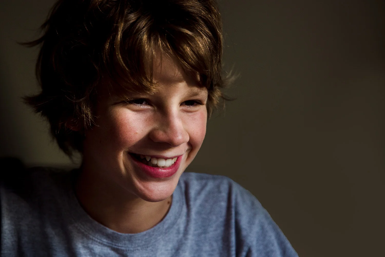 S.0Wyatt-1.jpg