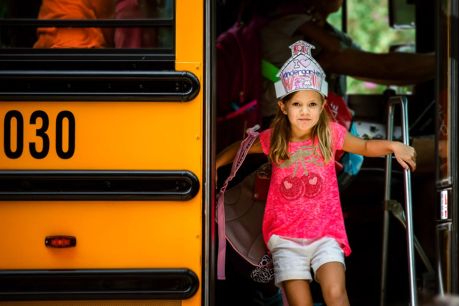 just off the bus-1.jpg