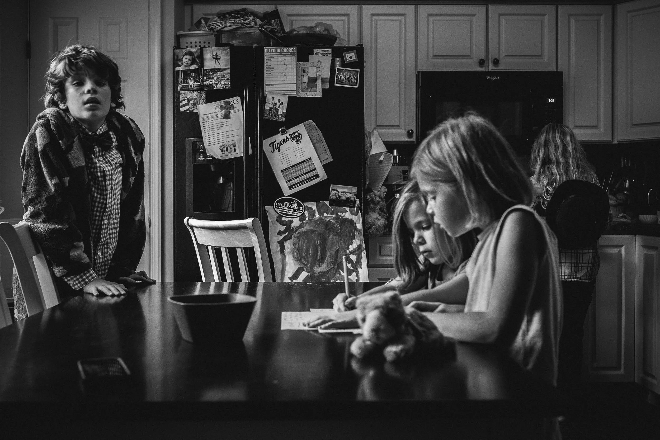 Four in the Frame-21.jpg