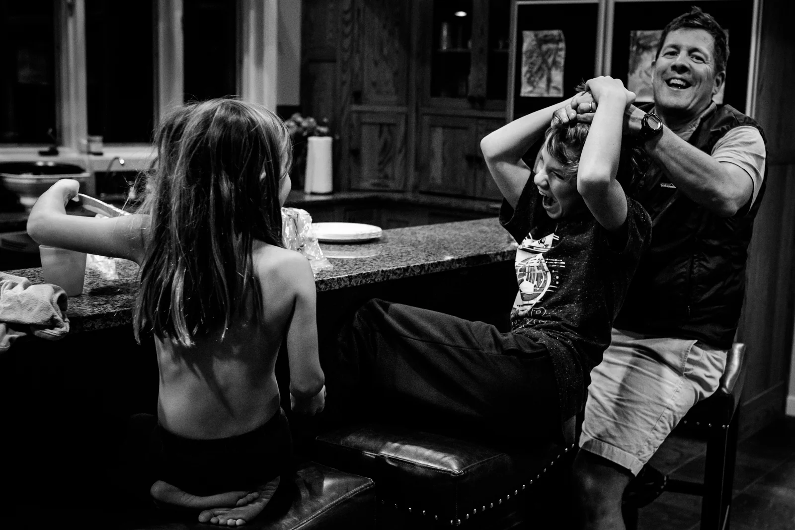seamus, brian, and sloane-2.jpg
