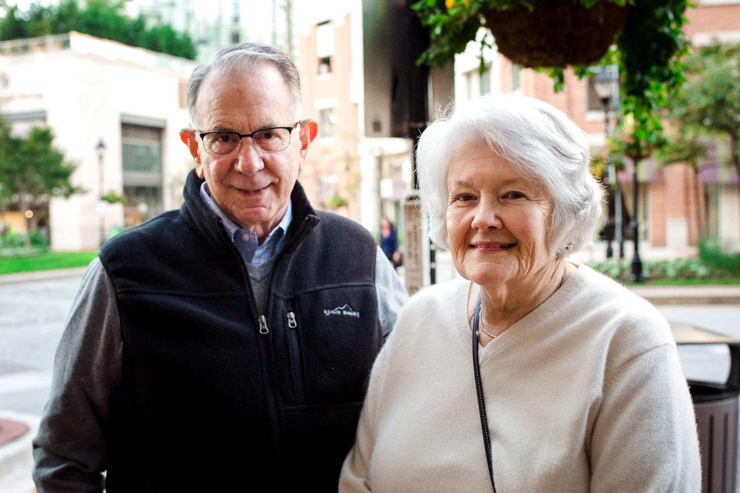 the rents-1.jpg