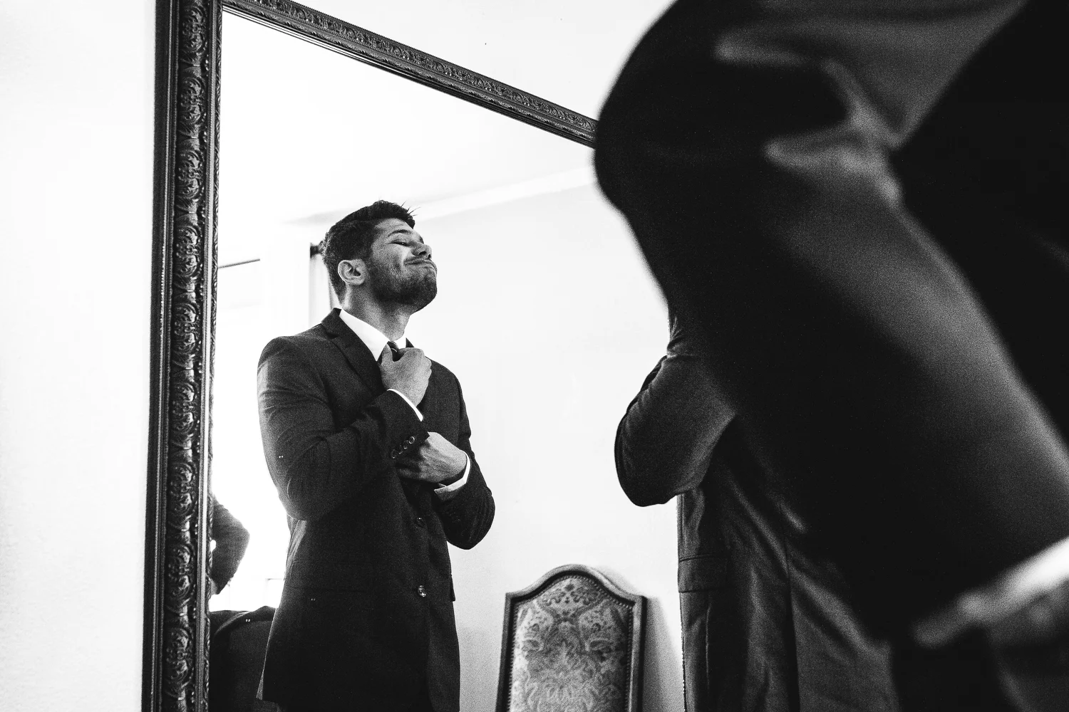 rebecca_wyatt_thornhill_wedding-57.jpg