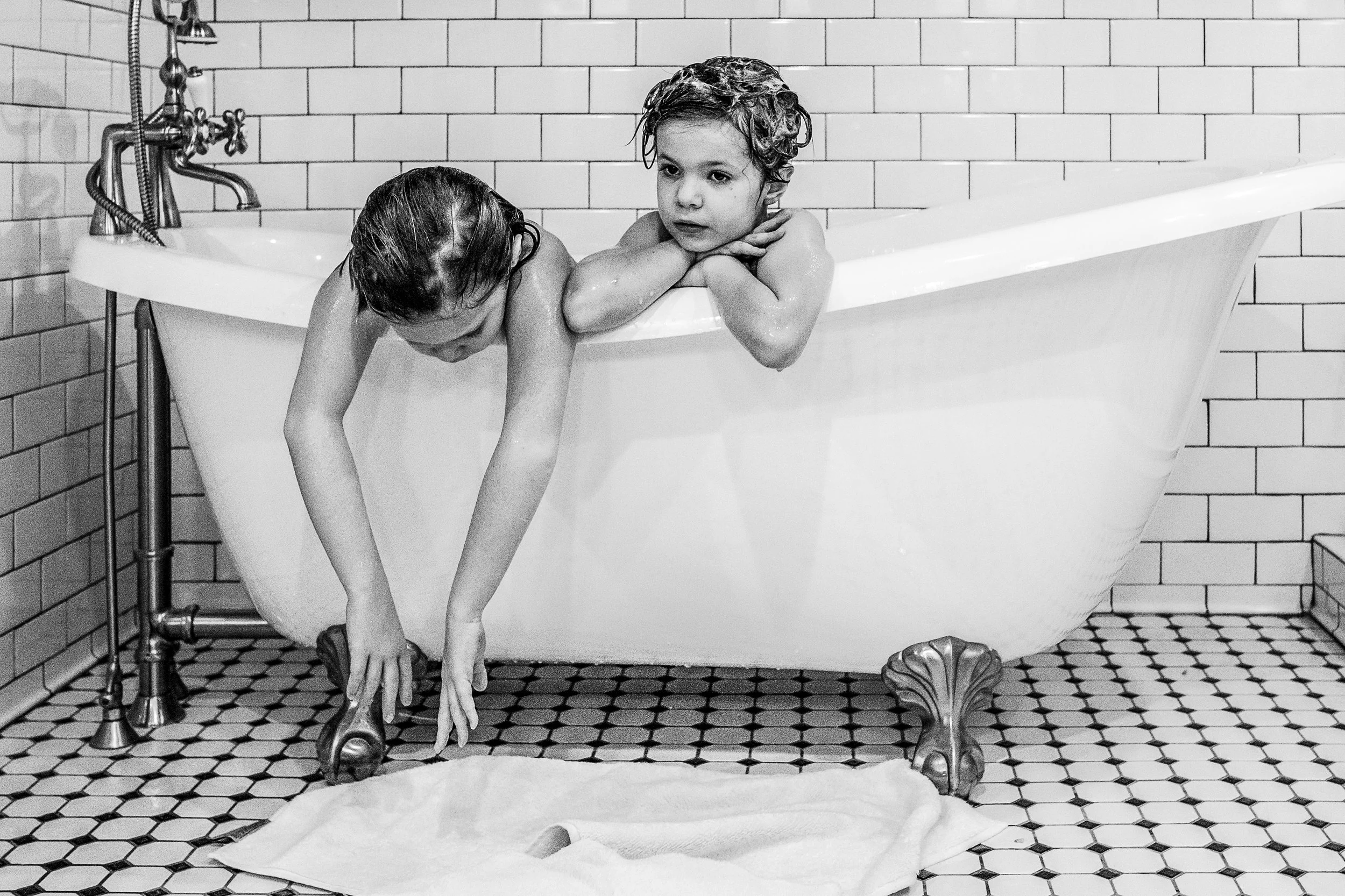 bathtub for print-1.jpg