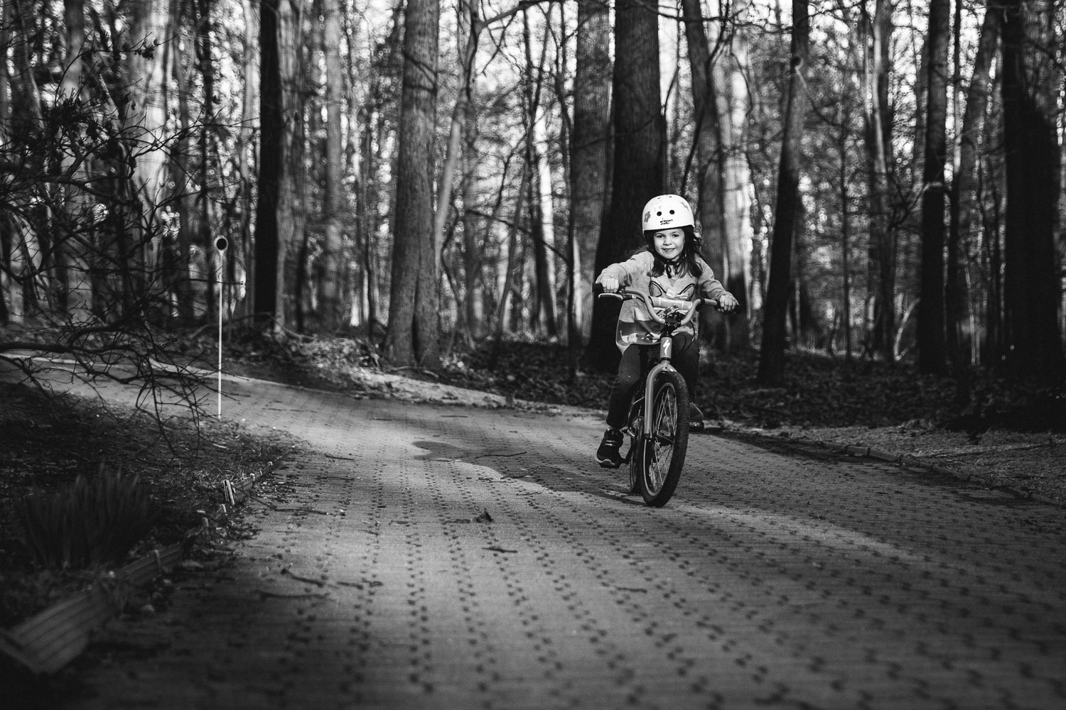 rebecca_wyatt_bike light blog-5.jpg