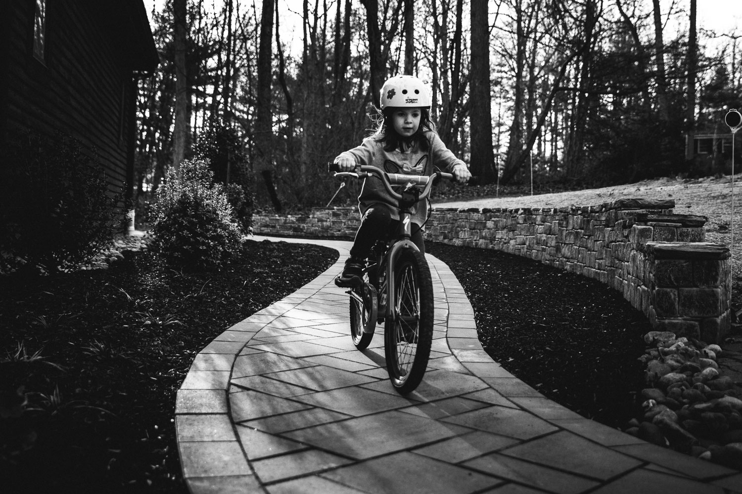 rebecca_wyatt_bike light blog-8.jpg