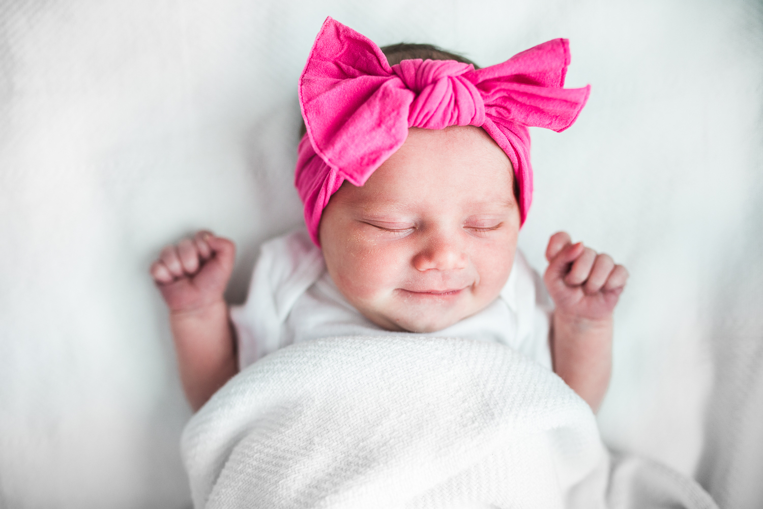 rebecca_wyatt_fresh_48_newborn-16.jpg