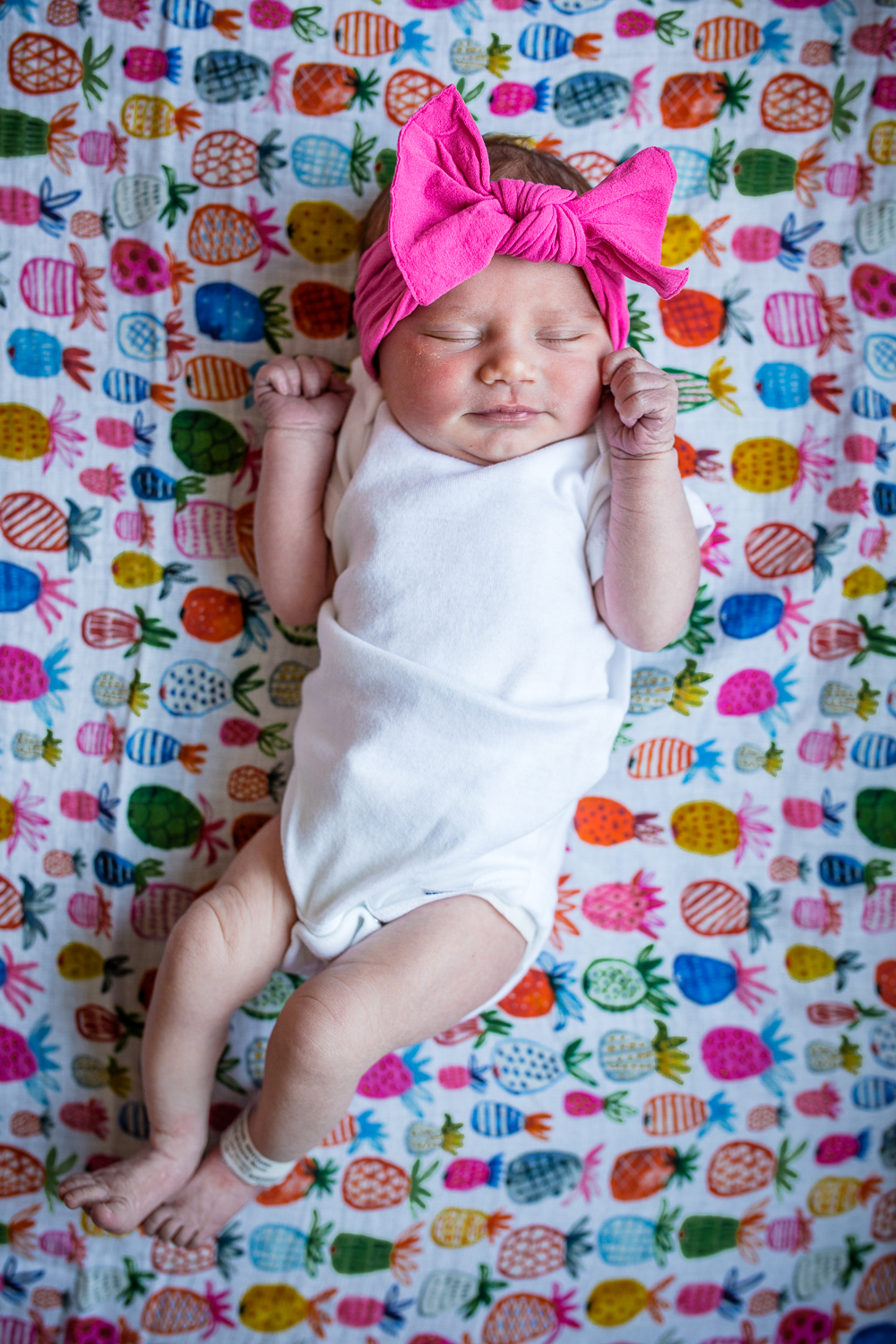 rebecca_wyatt_fresh_48_newborn-22.jpg