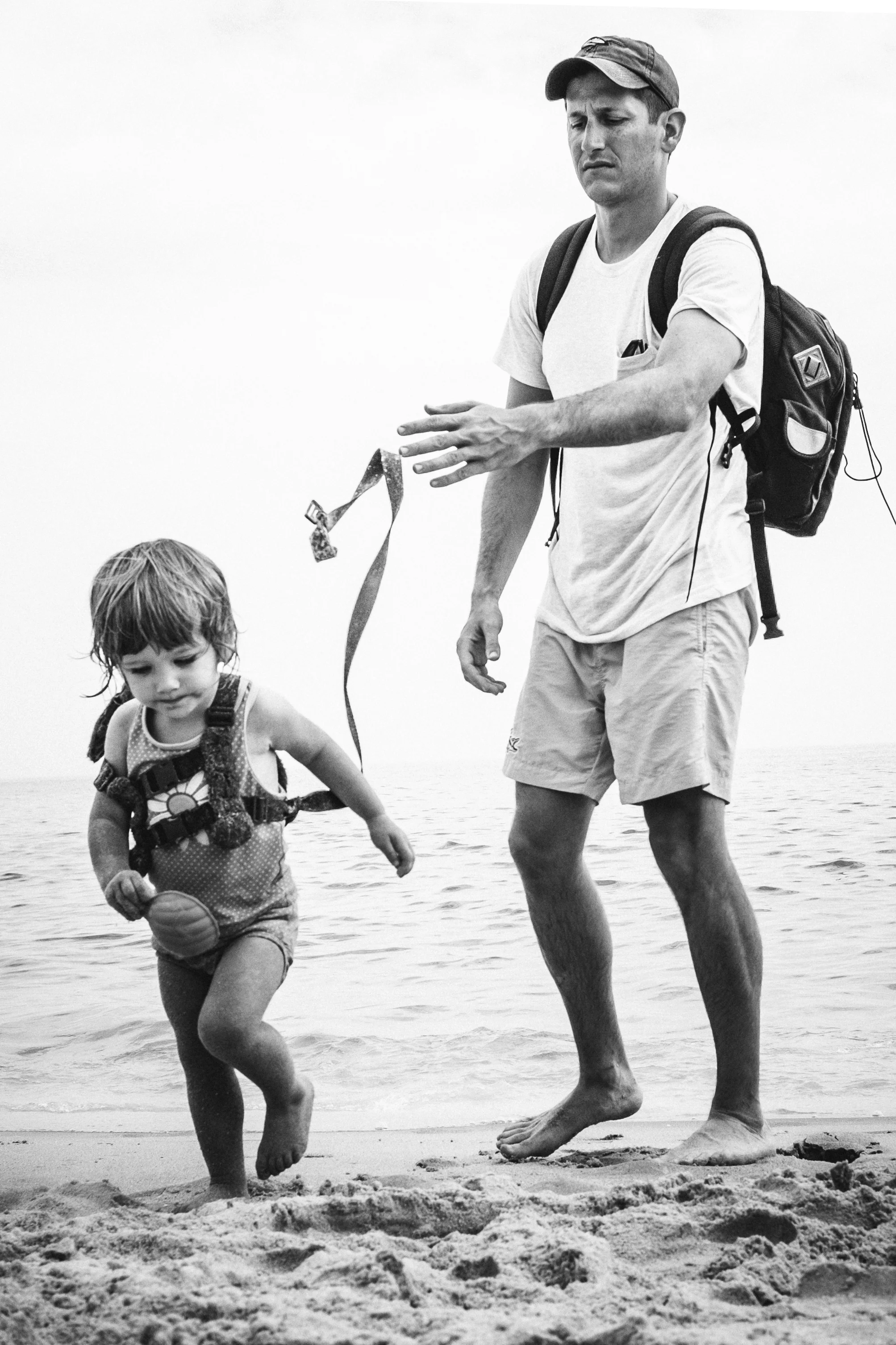 mark and vera-1.jpg
