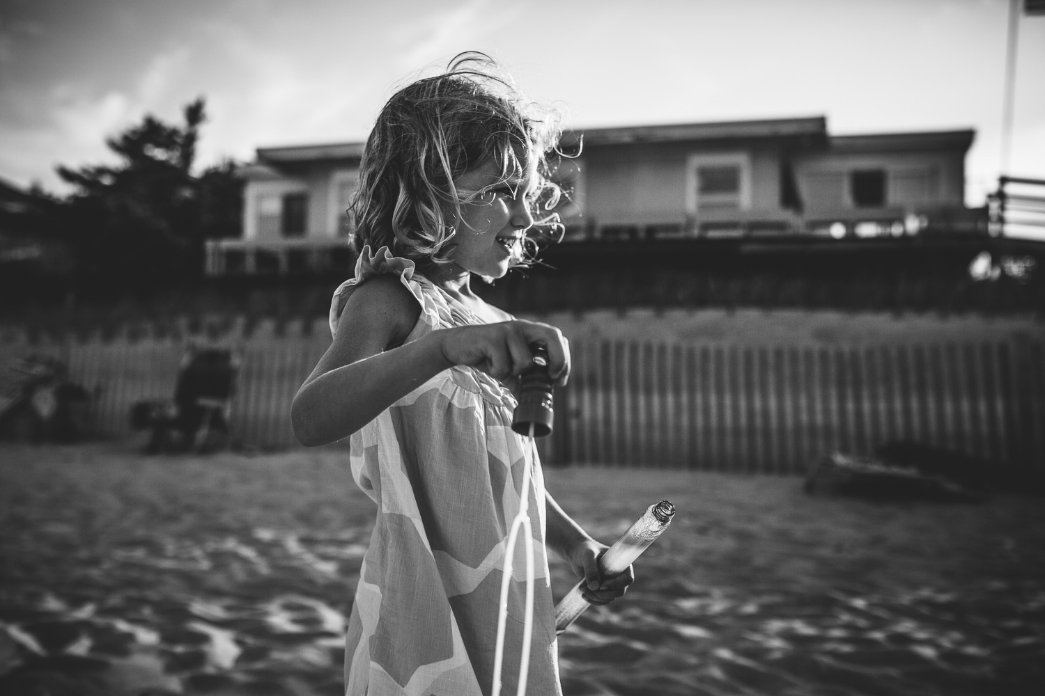 family_of_five_beach_blog_fields (31 of 38).jpg