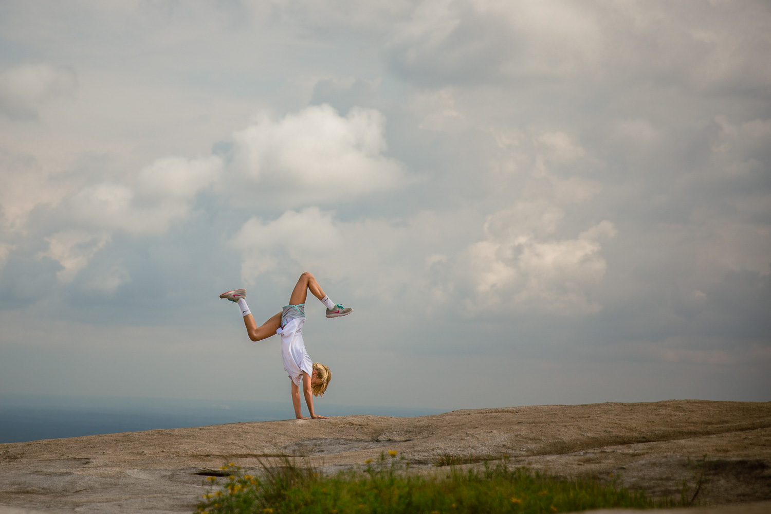 bartley handstand-1.jpg