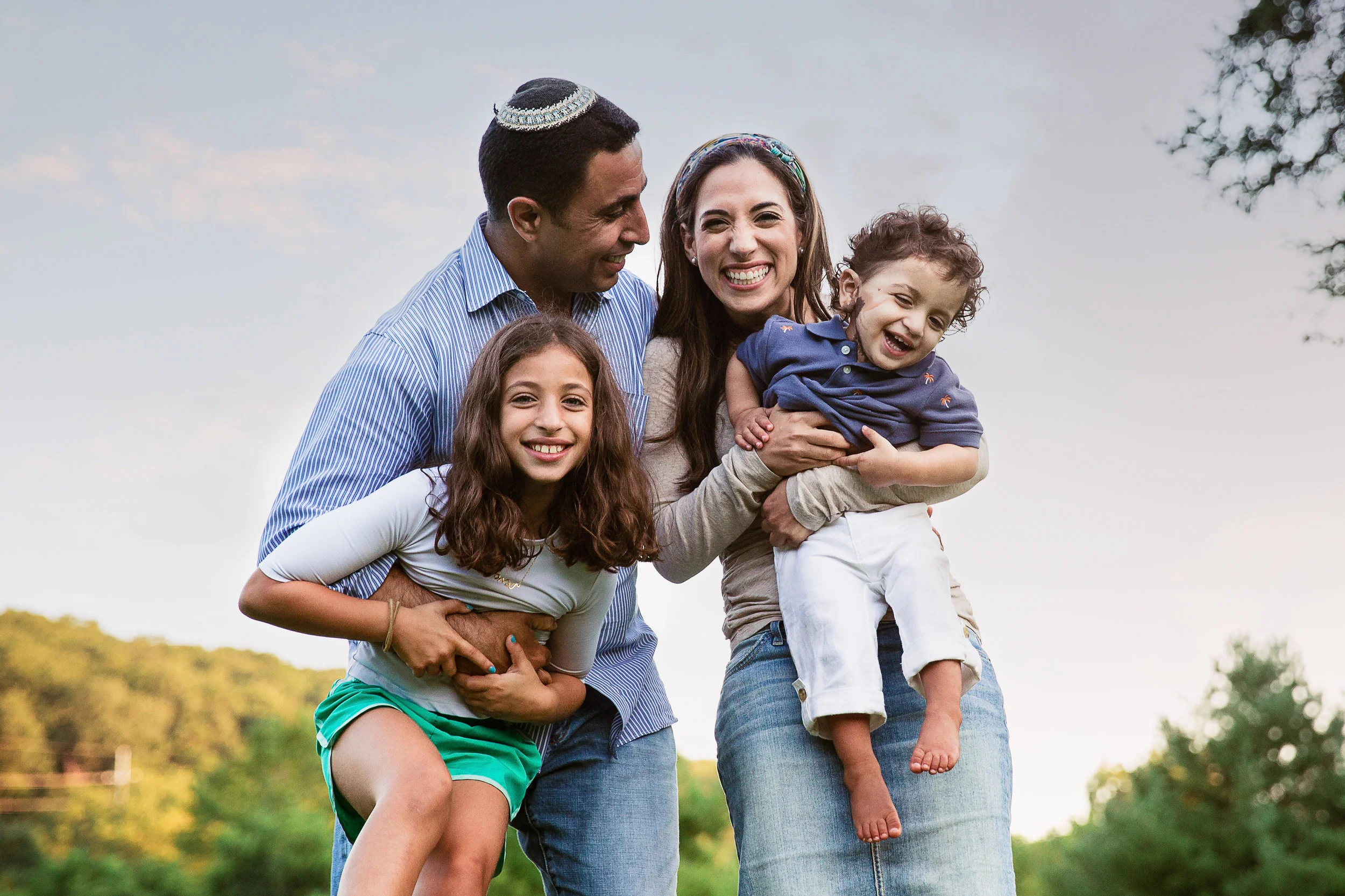Simhi+Family-78.jpg
