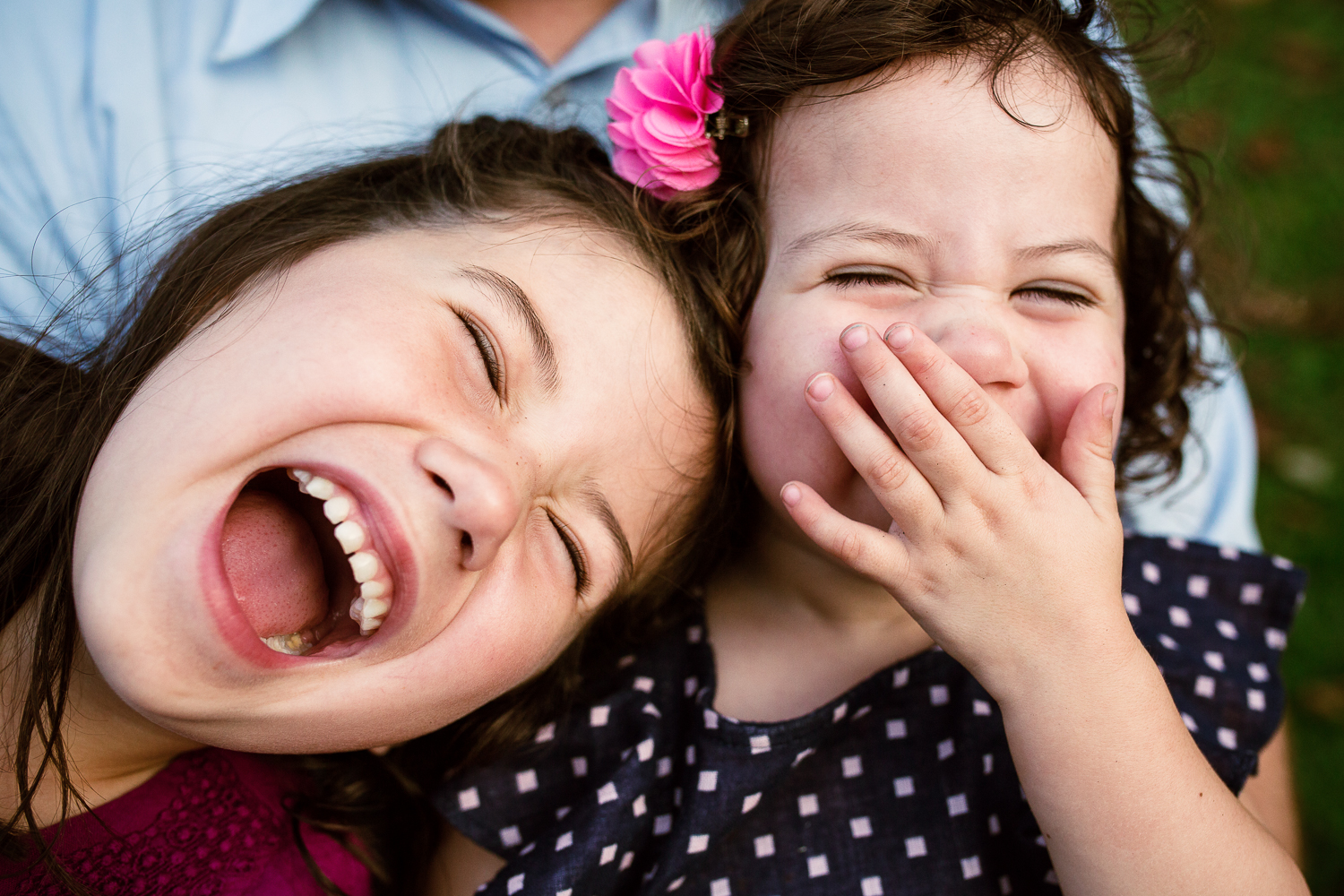 baltimore family with two girls at local park -6.jpg