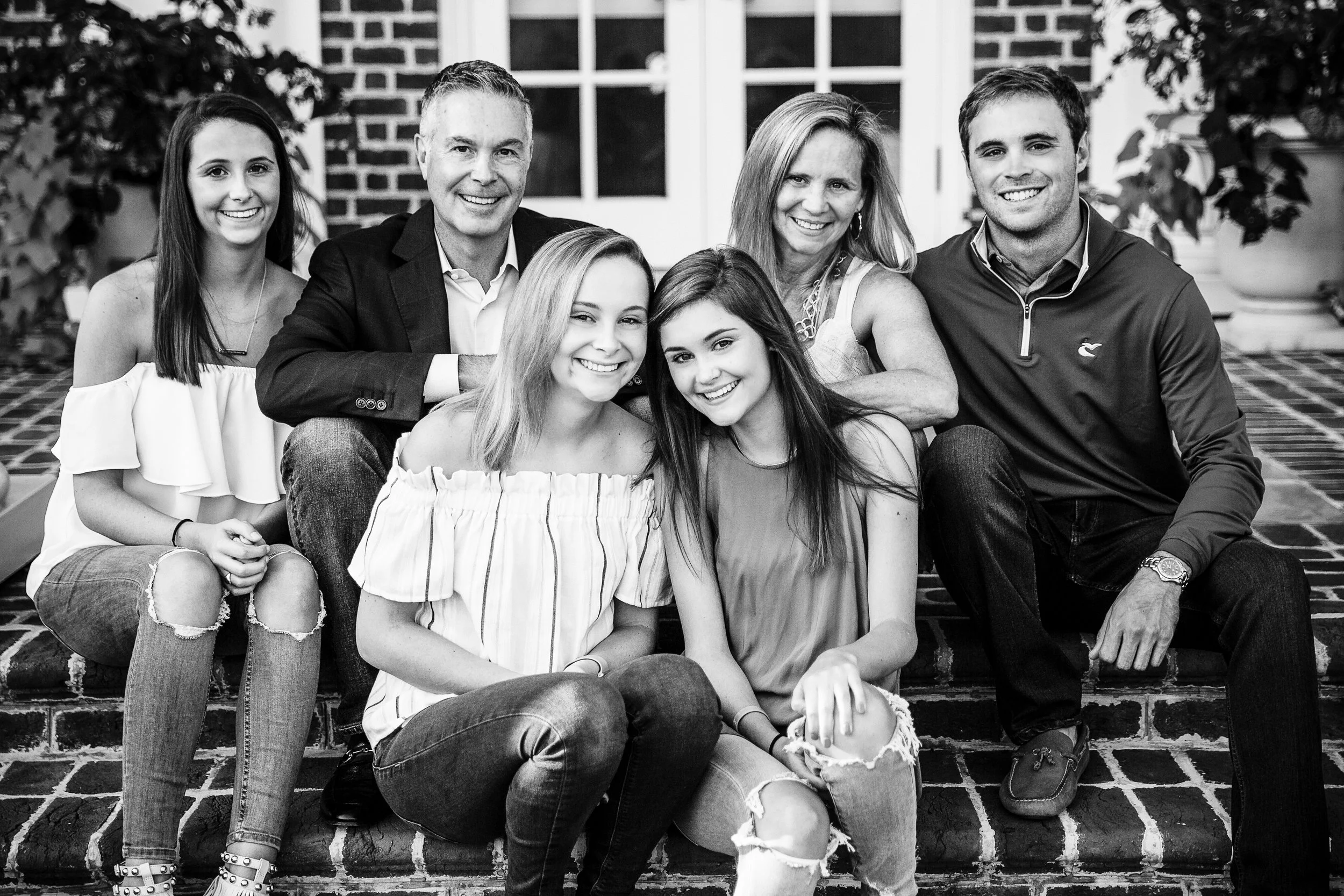 Mullin Family 2017-2(1).jpg