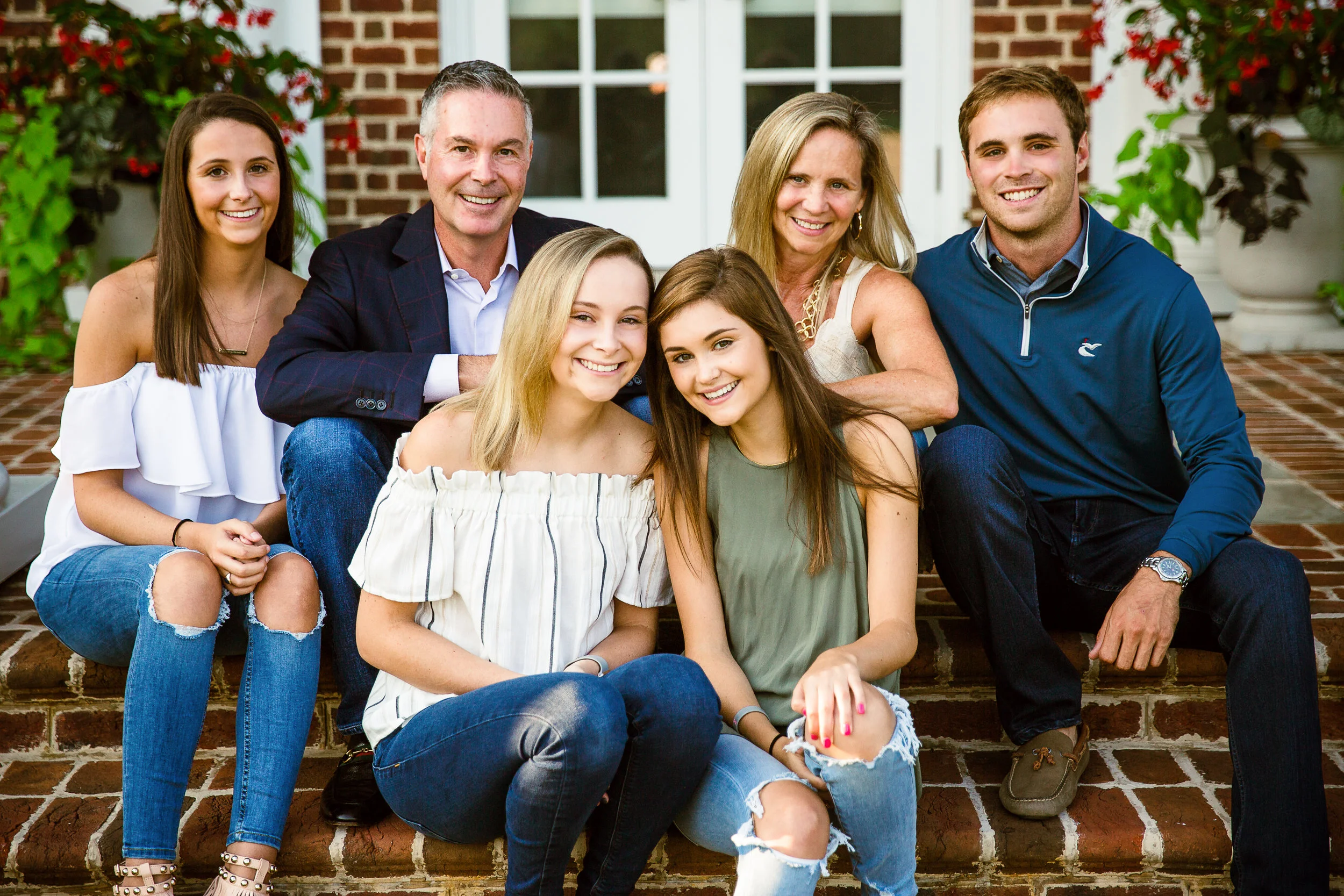 Mullin Family 2017-23.jpg