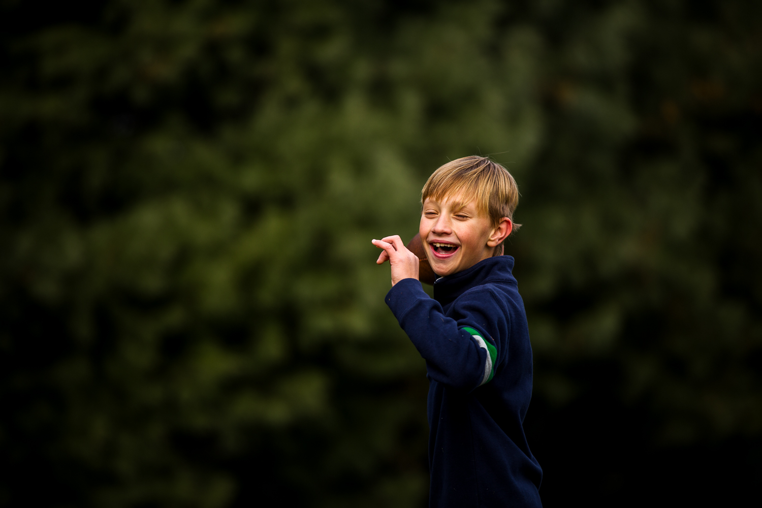 young boy throwing a ball with dog-15.jpg