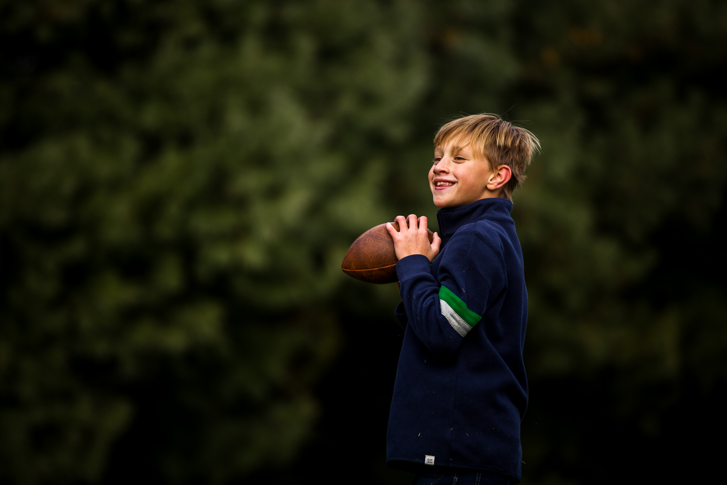 young boy throwing a ball with dog-14.jpg