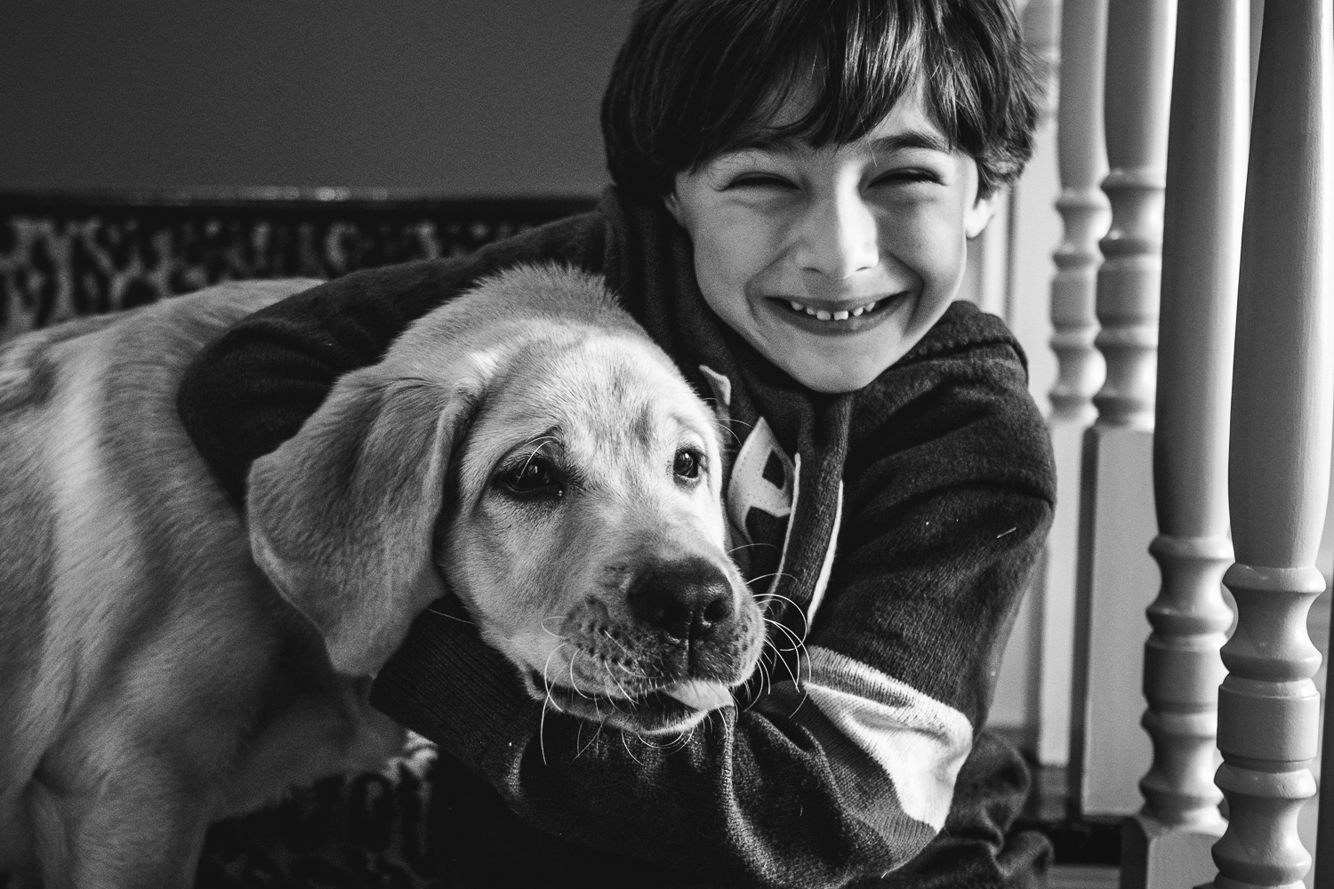 boy with labrador puppy-1.jpg