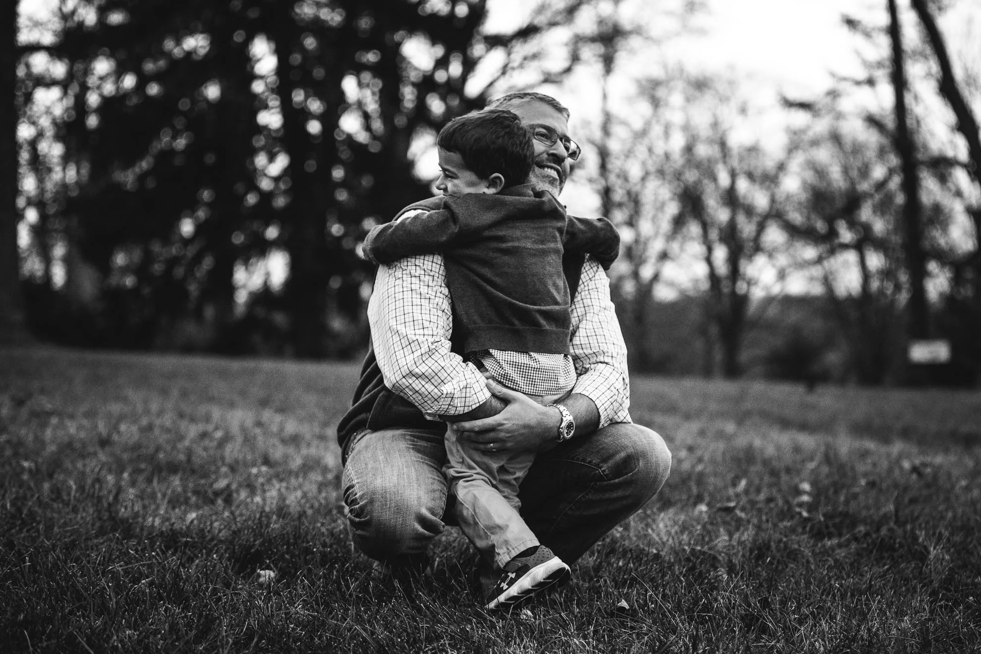 Rebecca_wyatt_hug-100.jpg