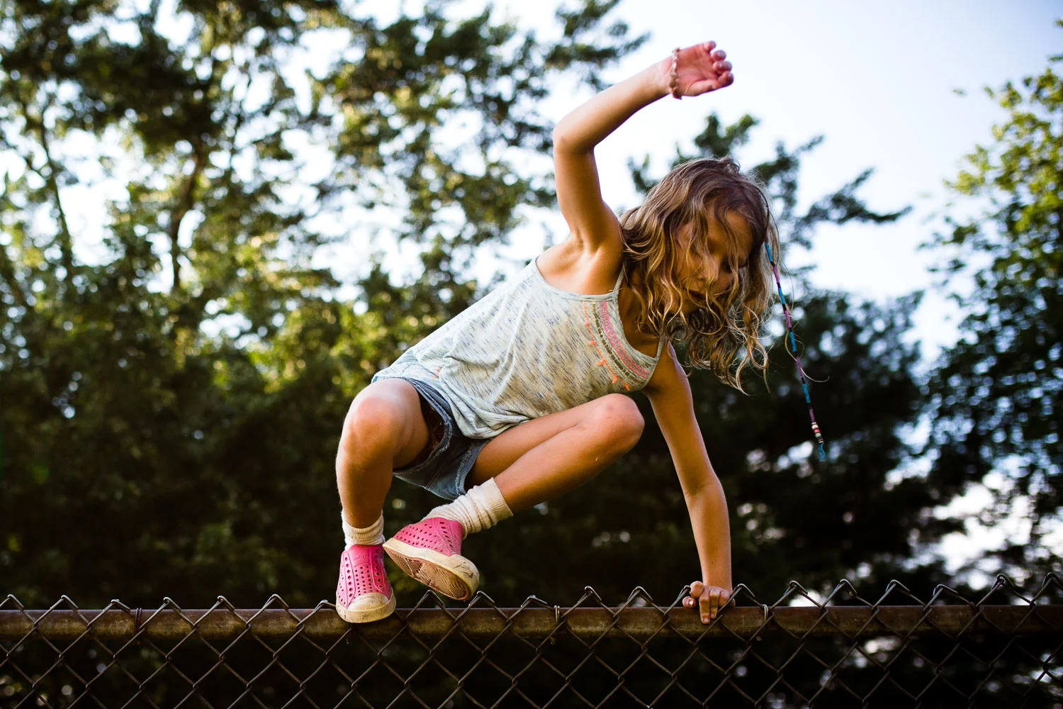cassie leap-1.jpg