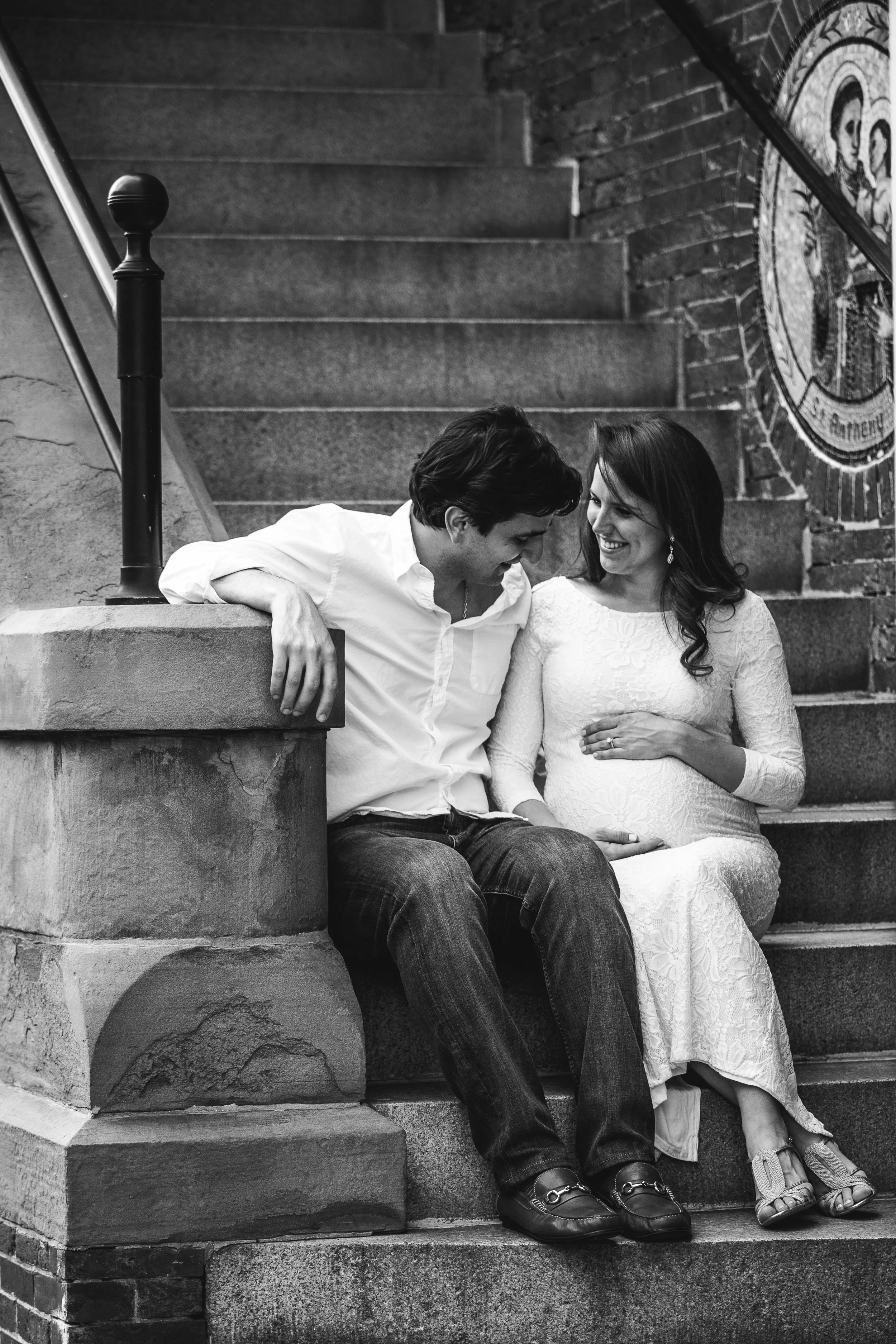 B+S_maternity-46.jpg