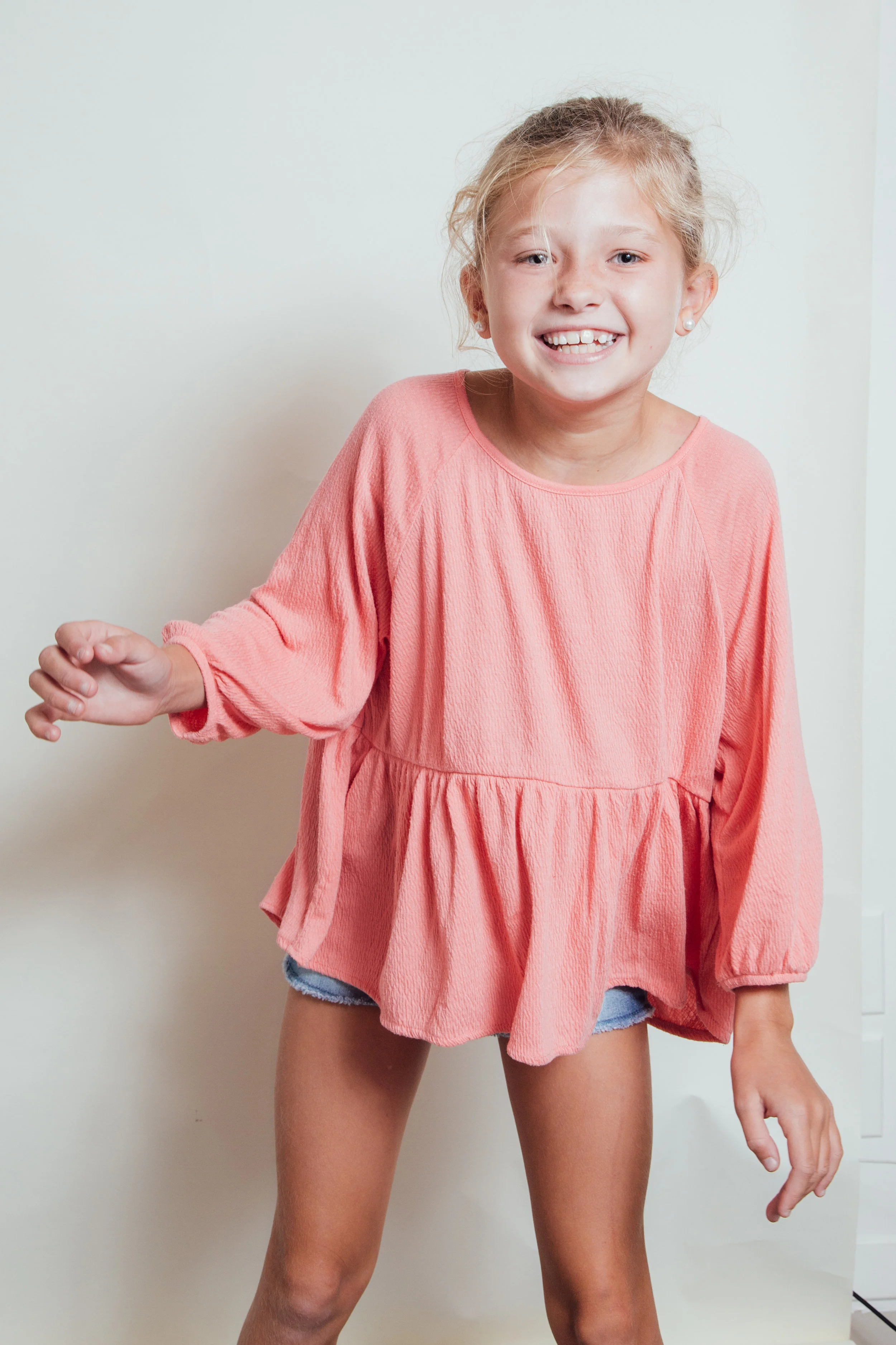 studio girls-56.jpg