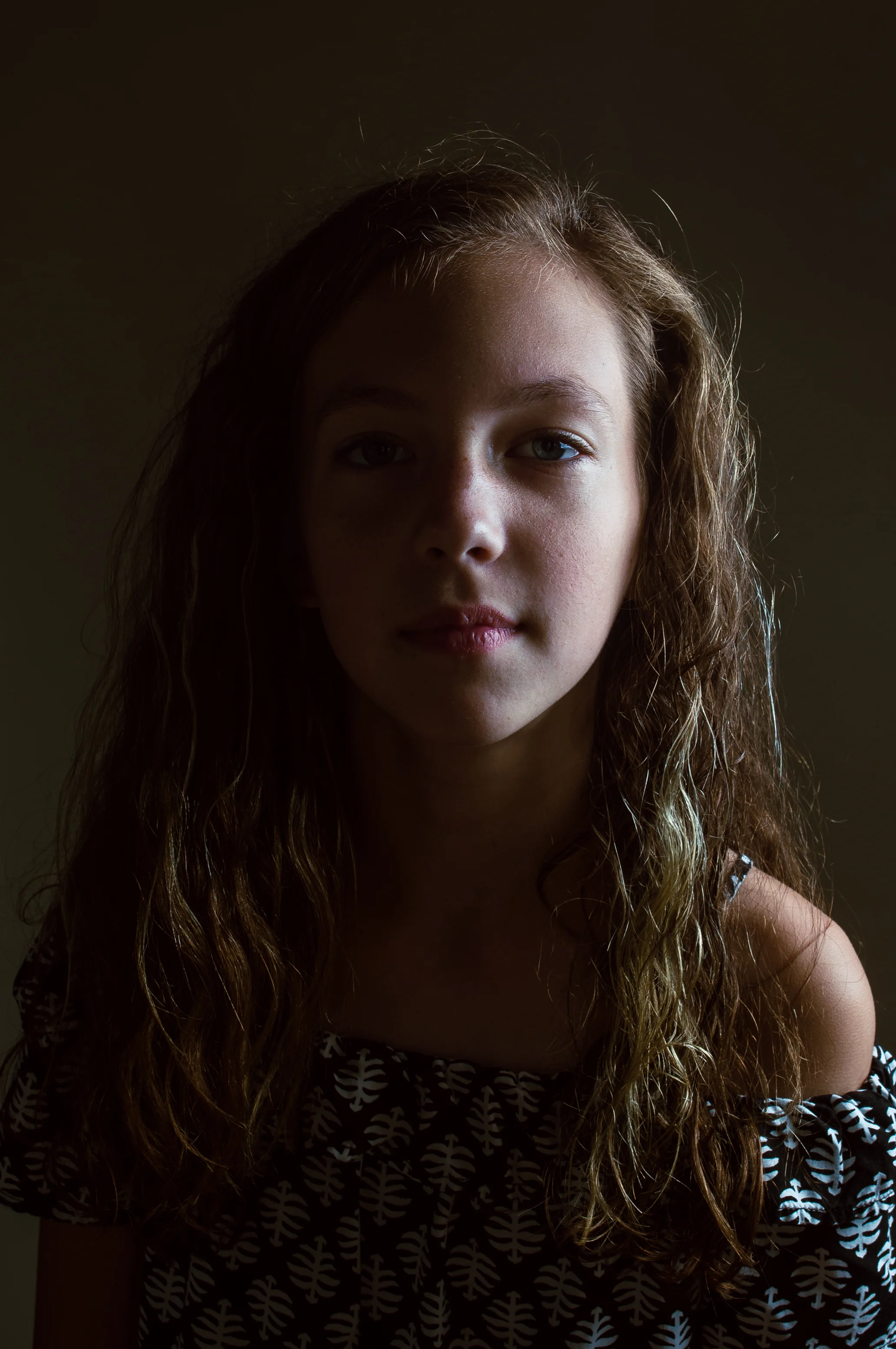 Lila-12.jpg