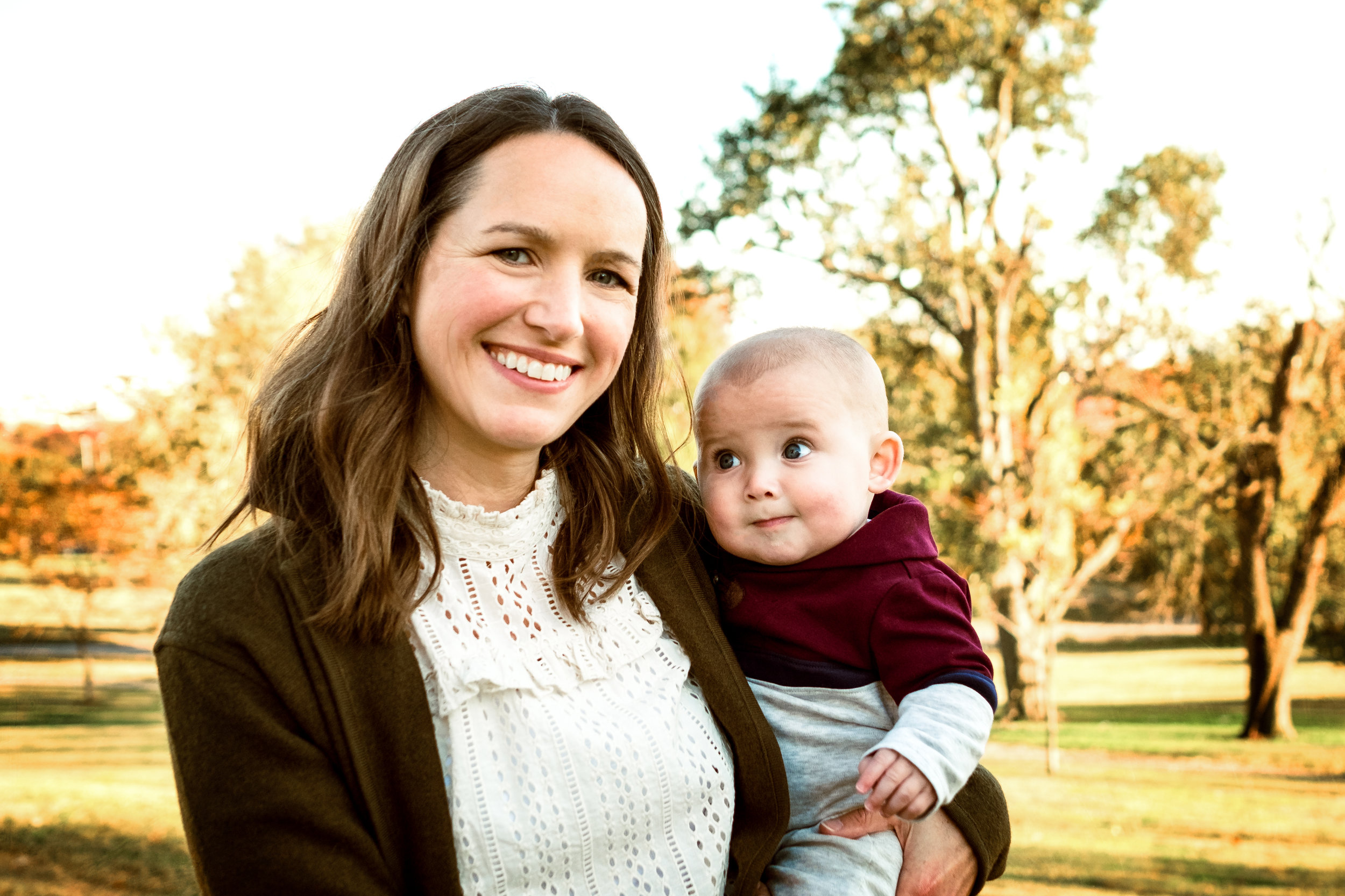 morrisfamily2018-26.jpg