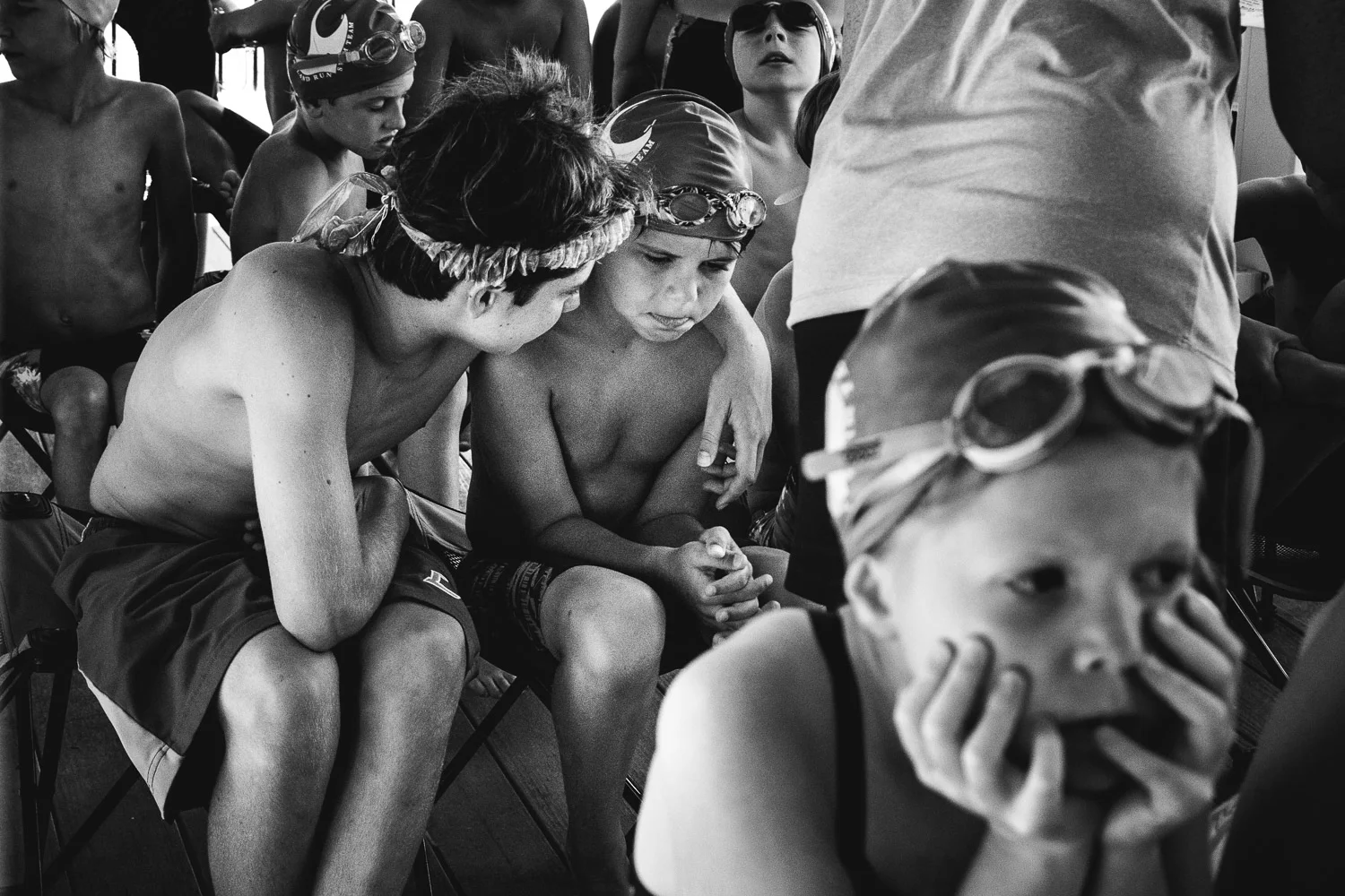 swimmers-1.jpg