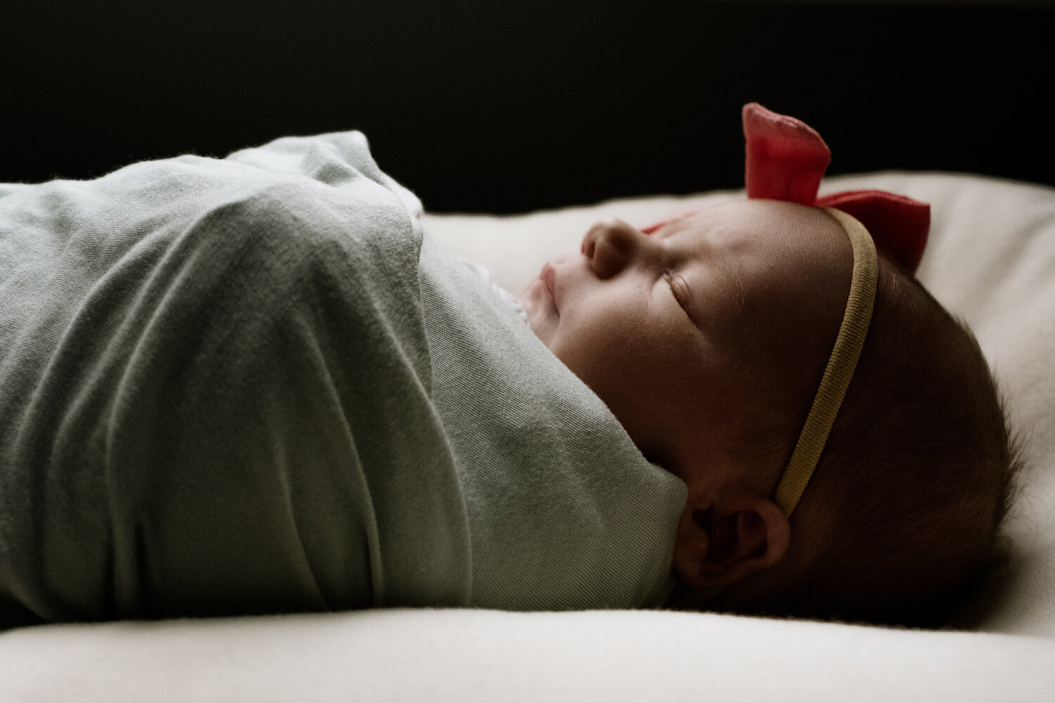 newborn-baby-pictures-professional-baltimore.jpg