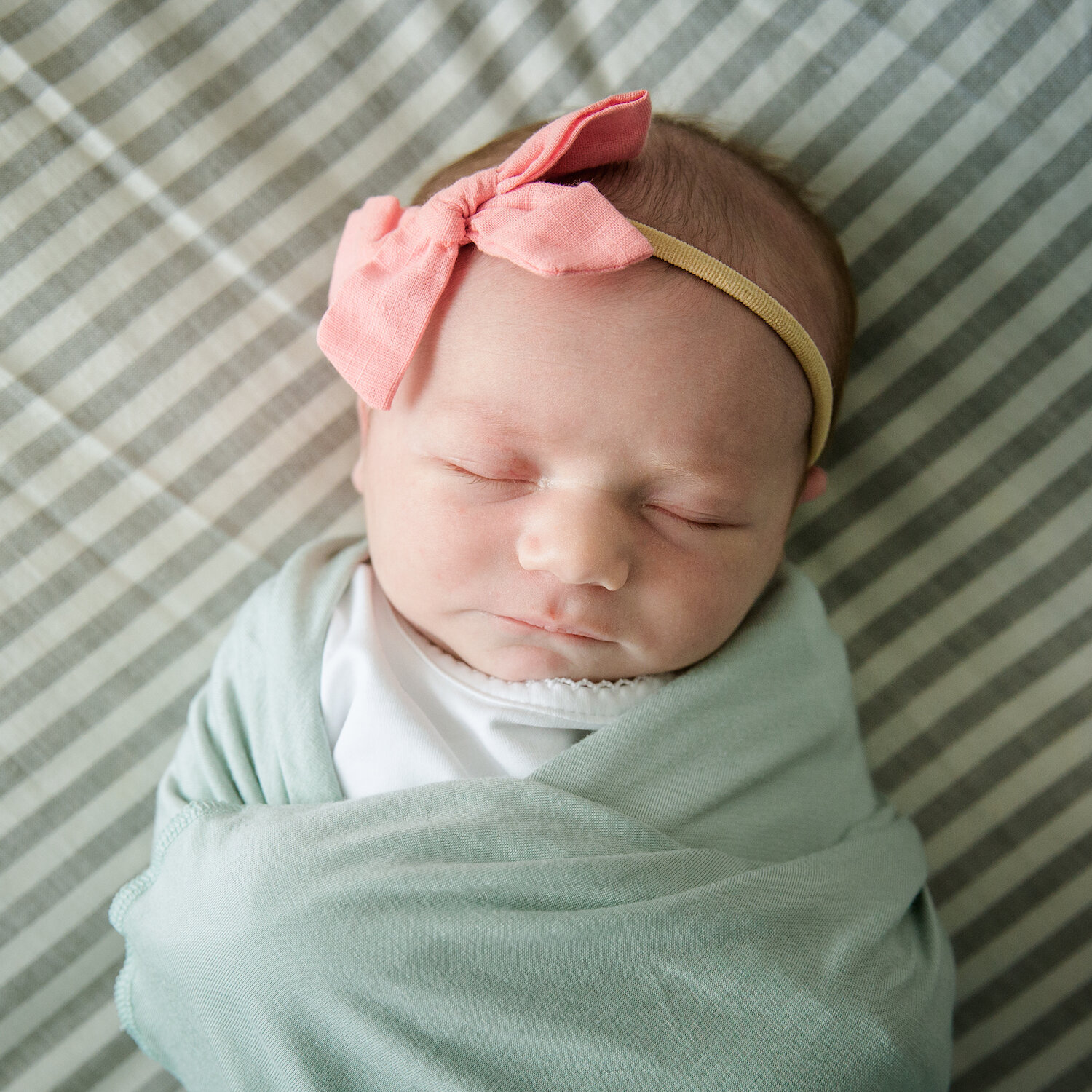 newborn-baby-portrait-photographer-baltimore.jpg