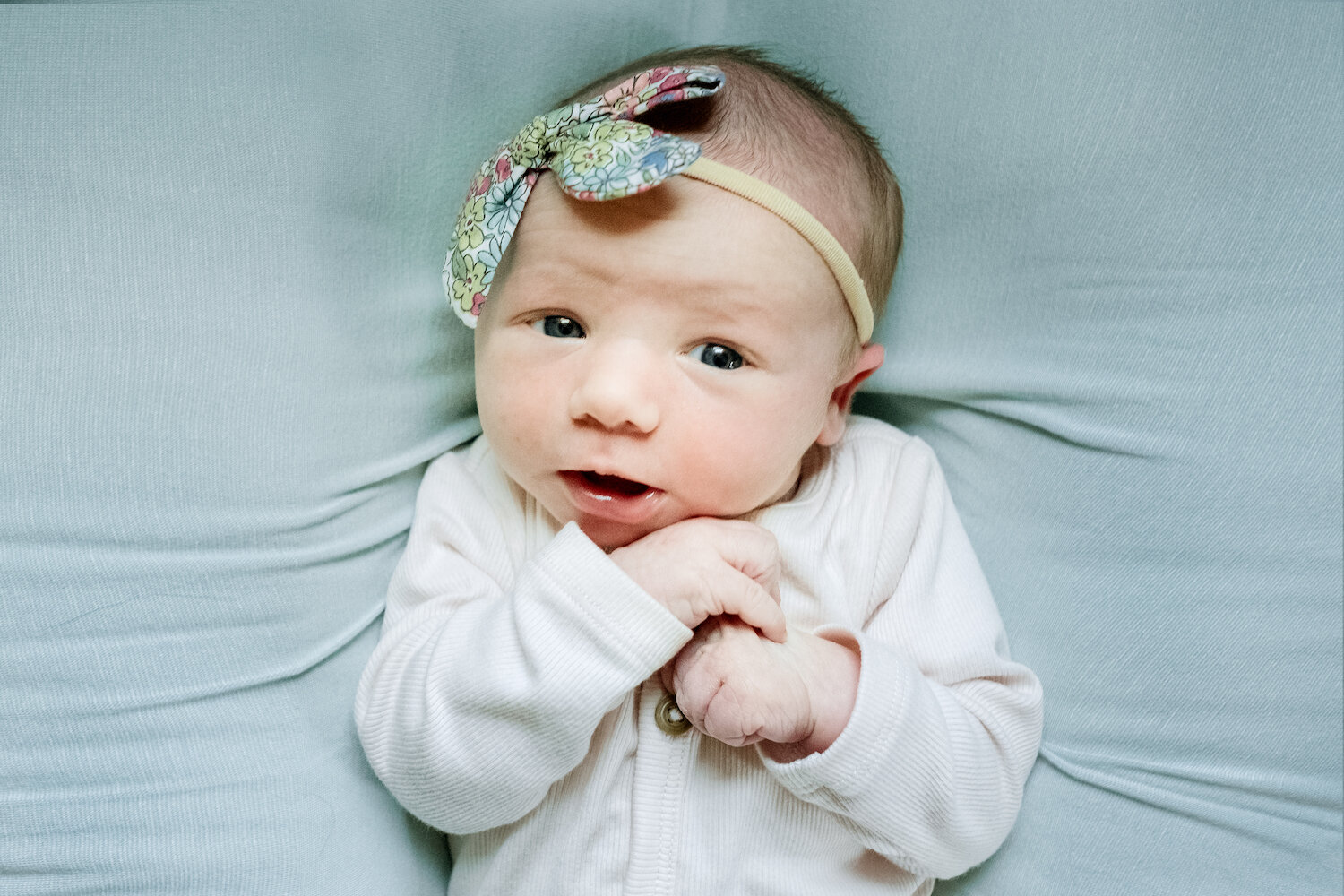 newborn-professional-portrait-photography-maryland.jpg