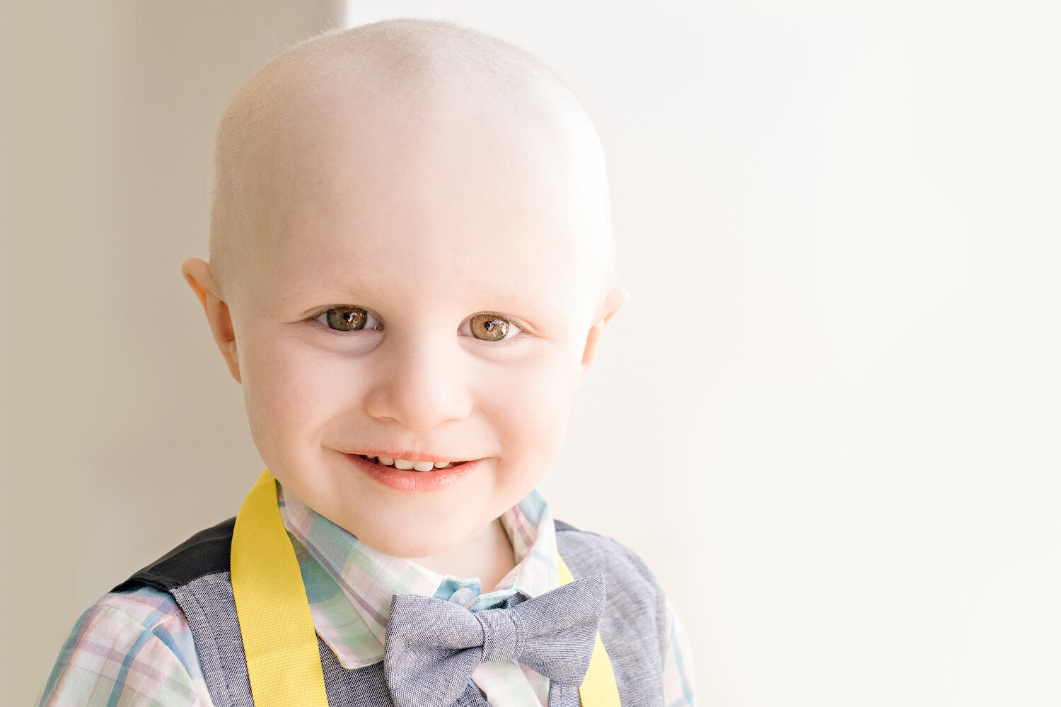 portrait-of-young-boy-on-last-chemotherapy-treament-day.jpg