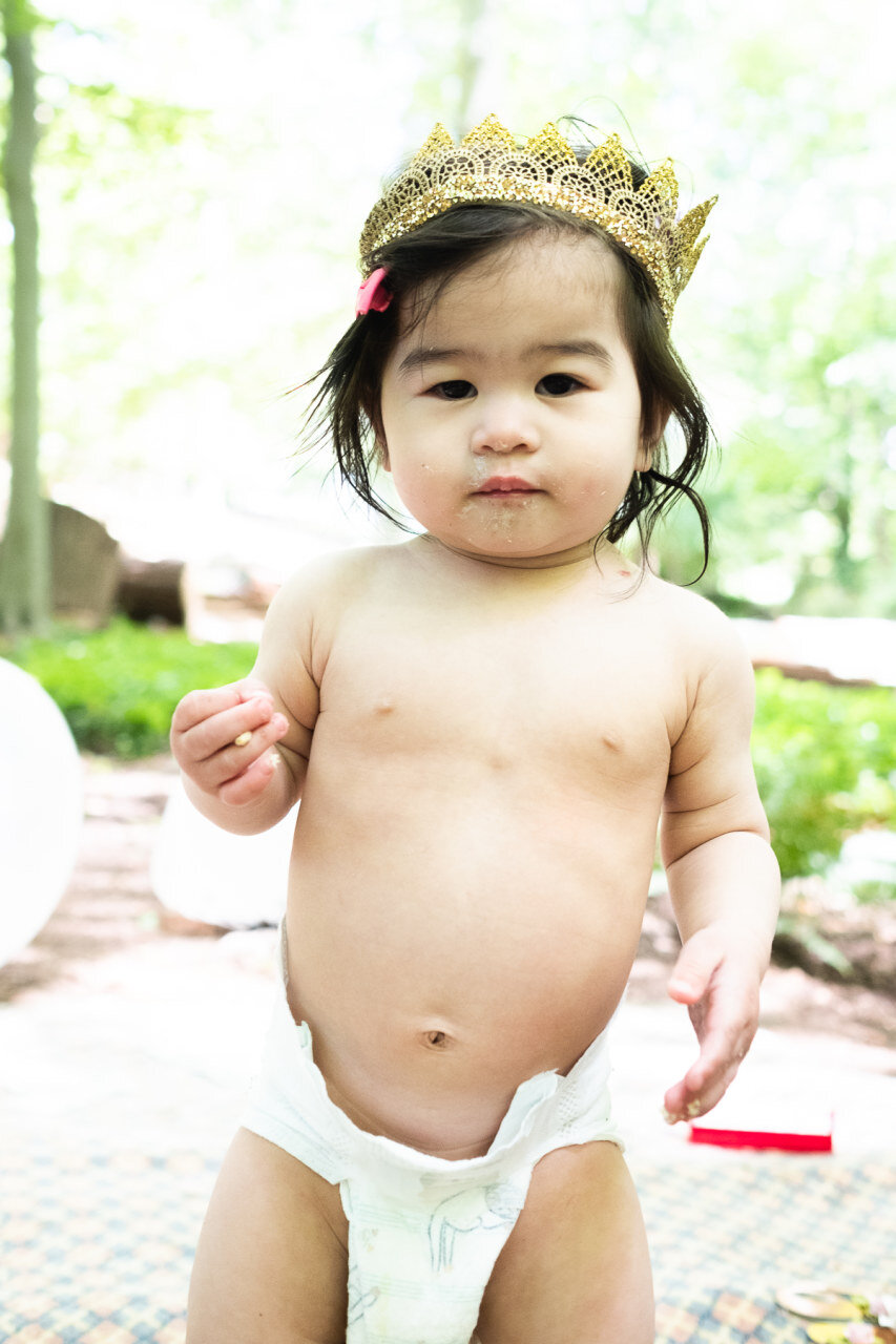 cute-one-year-old-in-crown-and-diaper.jpg
