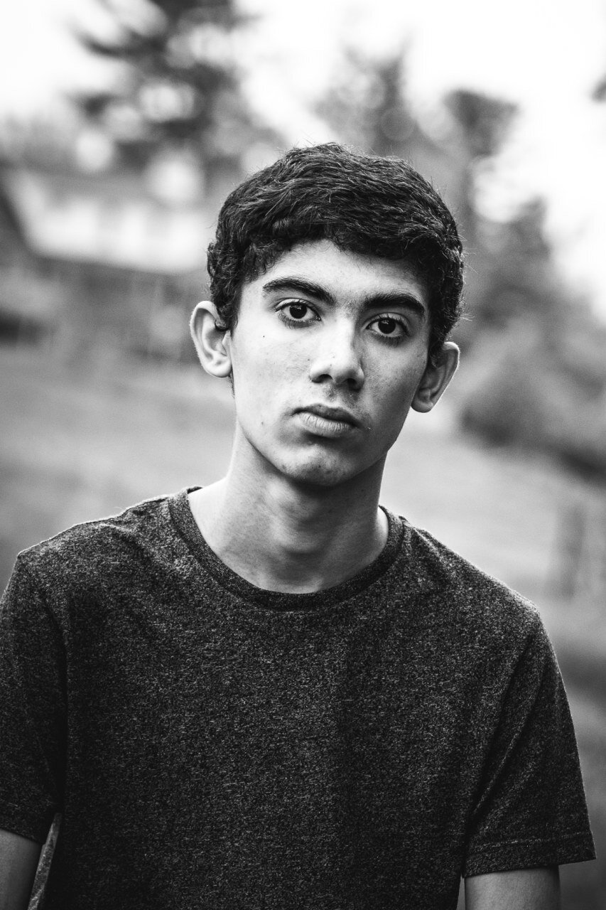 black-and-white-portrait-teen-boy-dark-hair.jpg