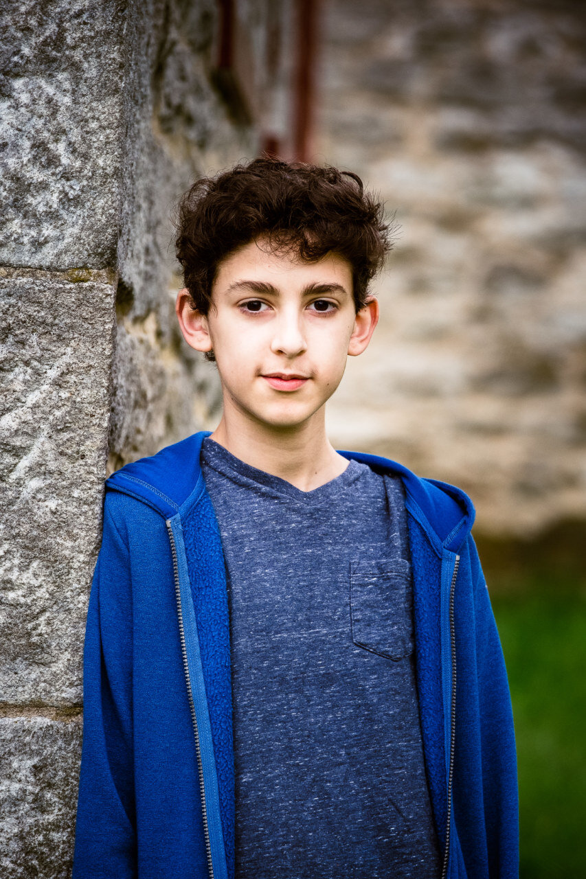 handsome-tween-boy-portrait.jpg