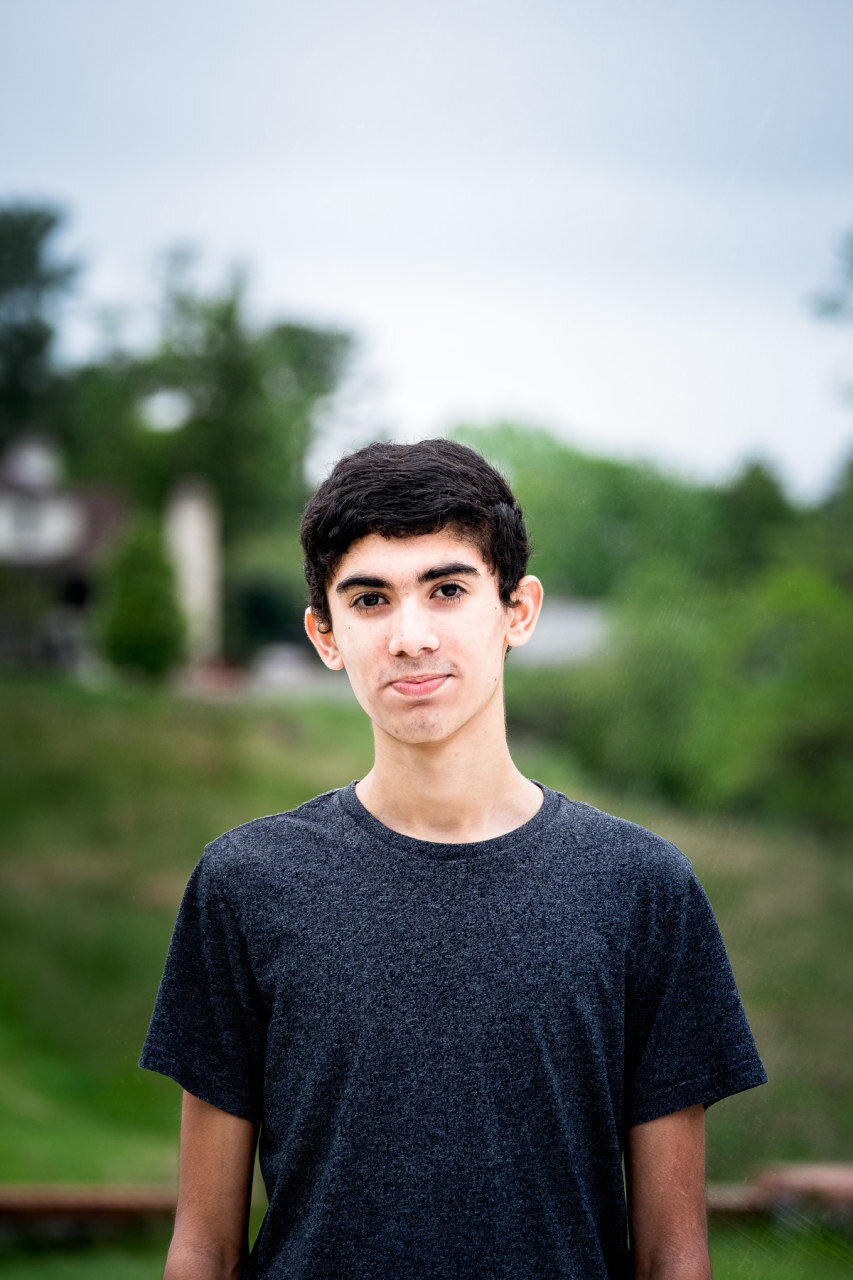 portrait-of-handsome-teen-boy-in-towson-maryland.jpg