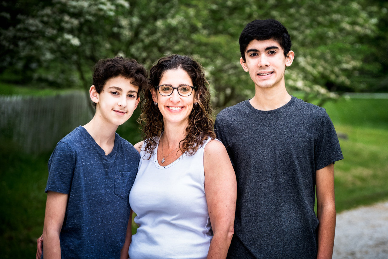 portrait-of-mom-and-her-two-teen-sons.jpg