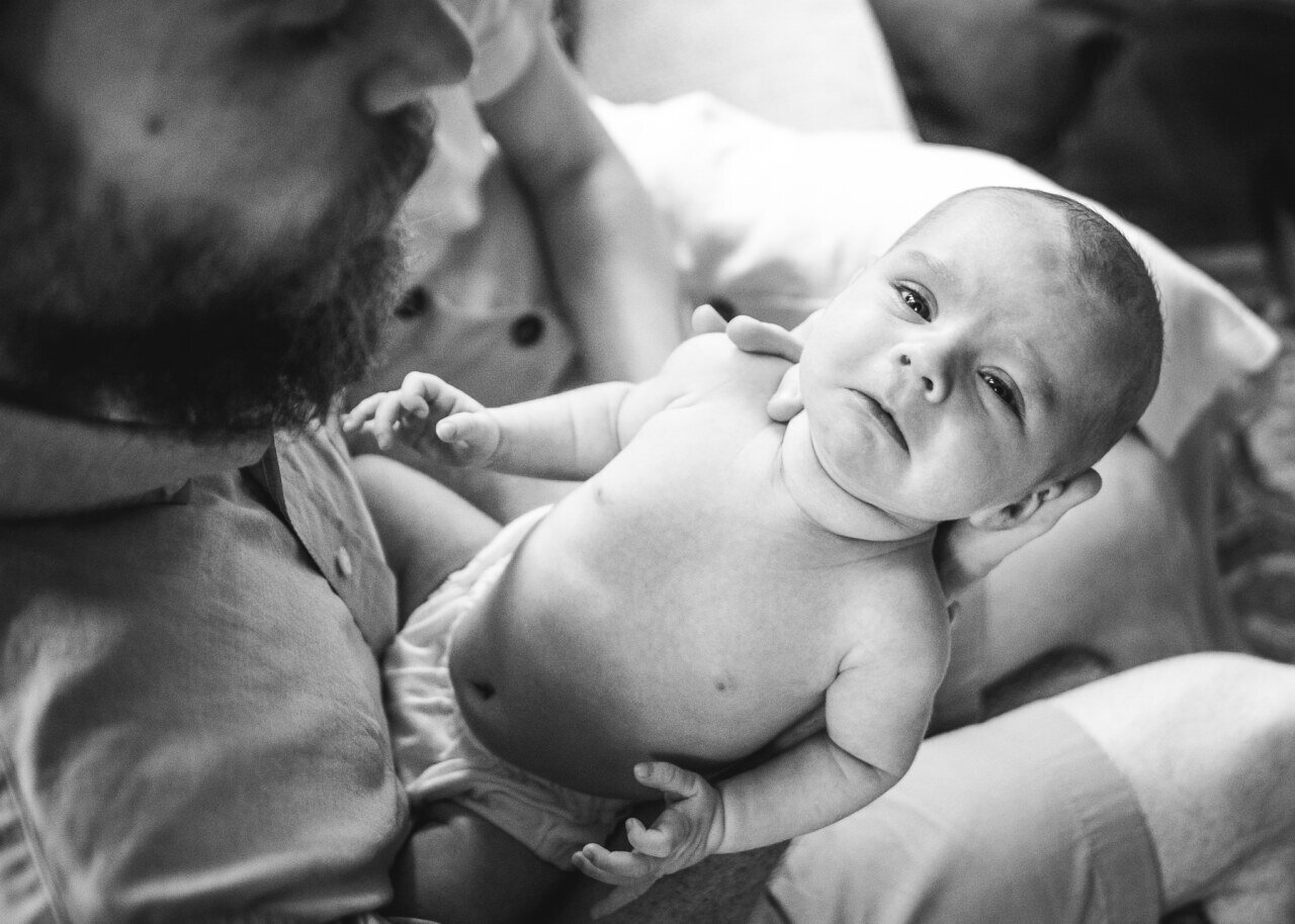 black_and_white_photograph_of_cute_baby_girl.jpg