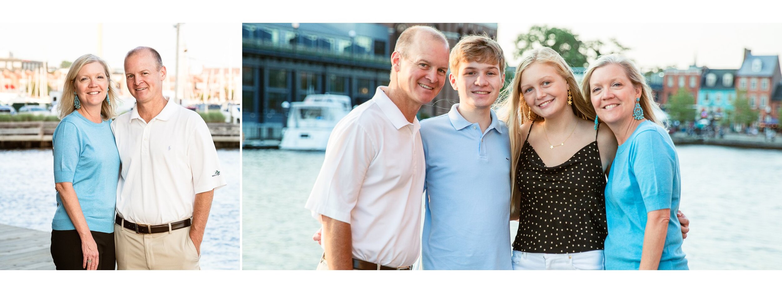 baltimore_city_Family_photographs_by_waterfront.jpg