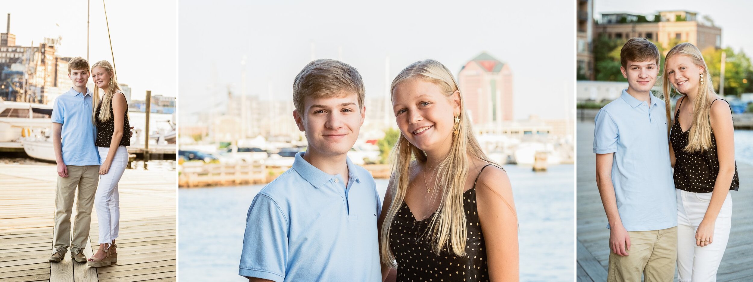 family_photographs_brother_and_sister_at_baltimore_harbor.jpg