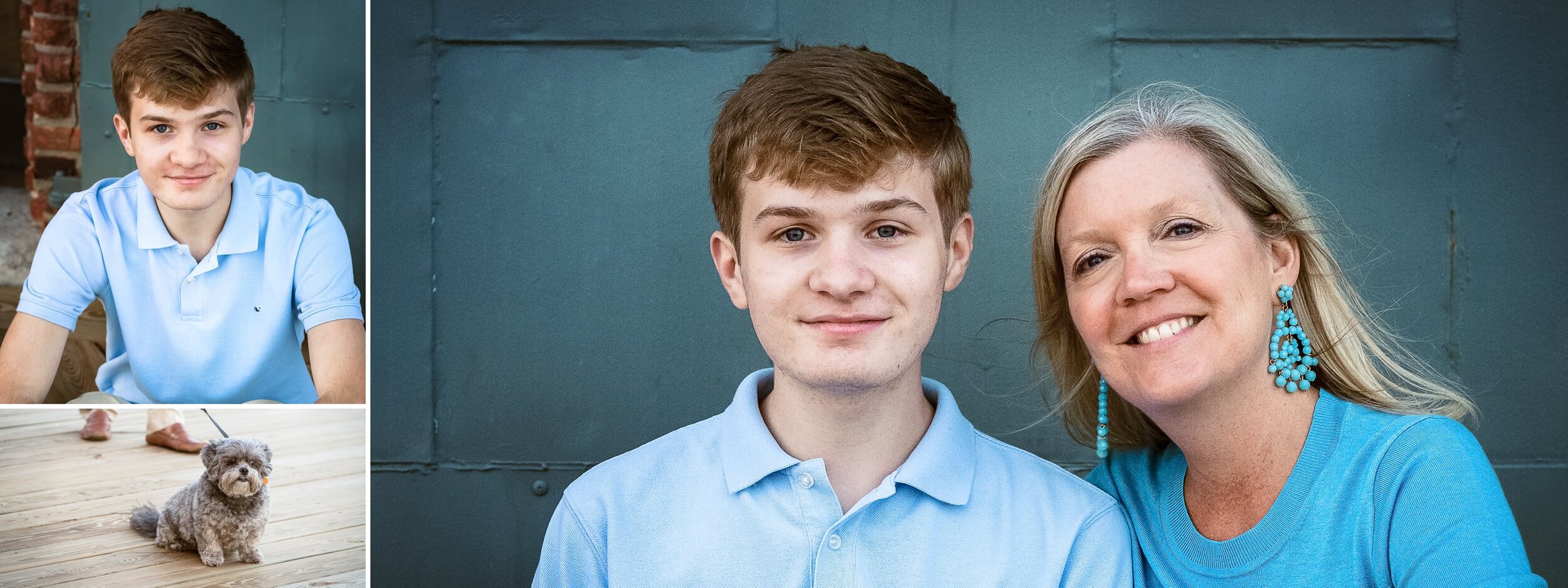 Professional_family_photographs_of_mother_and_teen_son.jpg