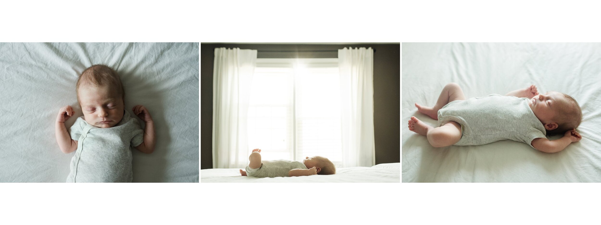 beautiful_newborn_portraits_of_baby_girl_in_baltimore_md.jpg