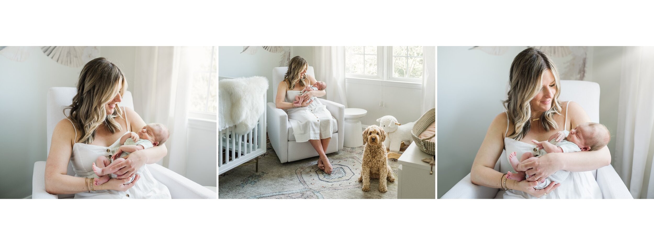 In_home_newborn_baby_girl_with_mom_in_nursery.jpg