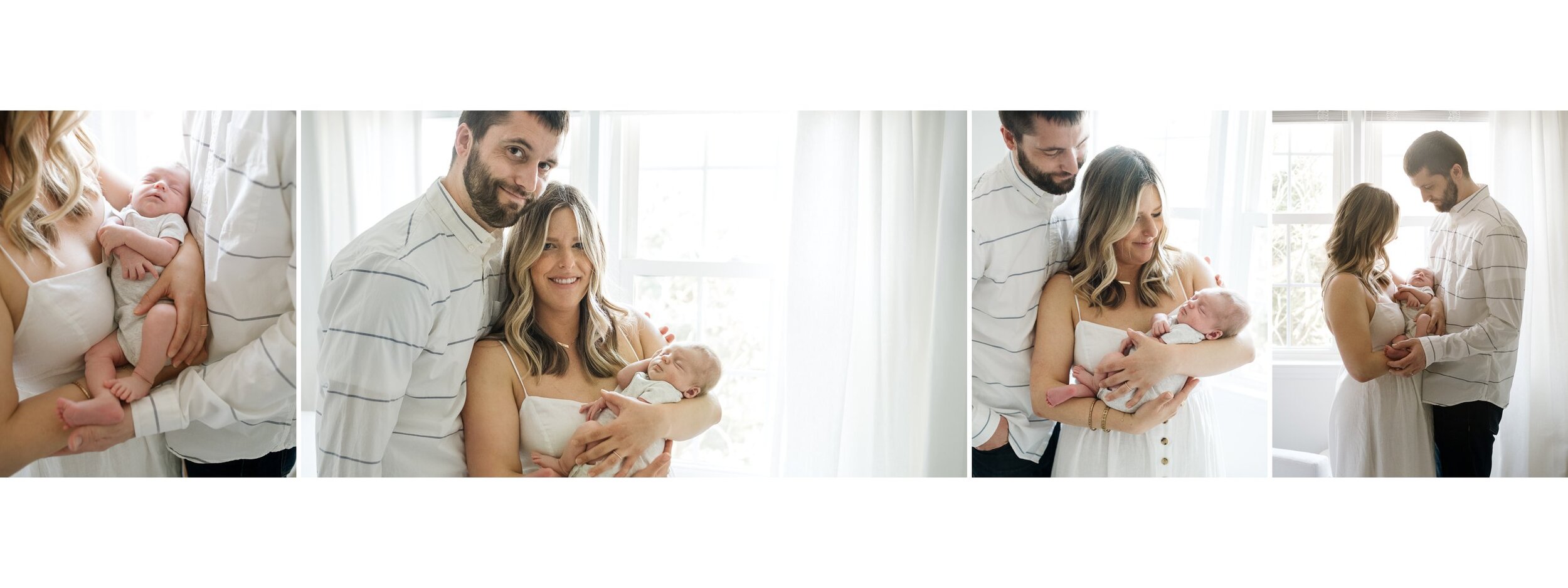 lifestyle_newborn_portraits_of_young_parents_holding_baby_girl_by_window_in_towson_md_home.jpg