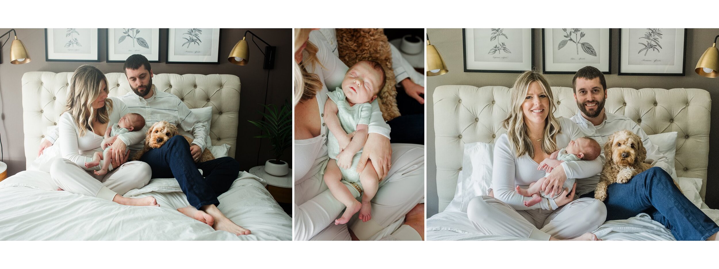 newborn_baby_girl_photographs_with_parents_in_towson_family_bedroom.jpg