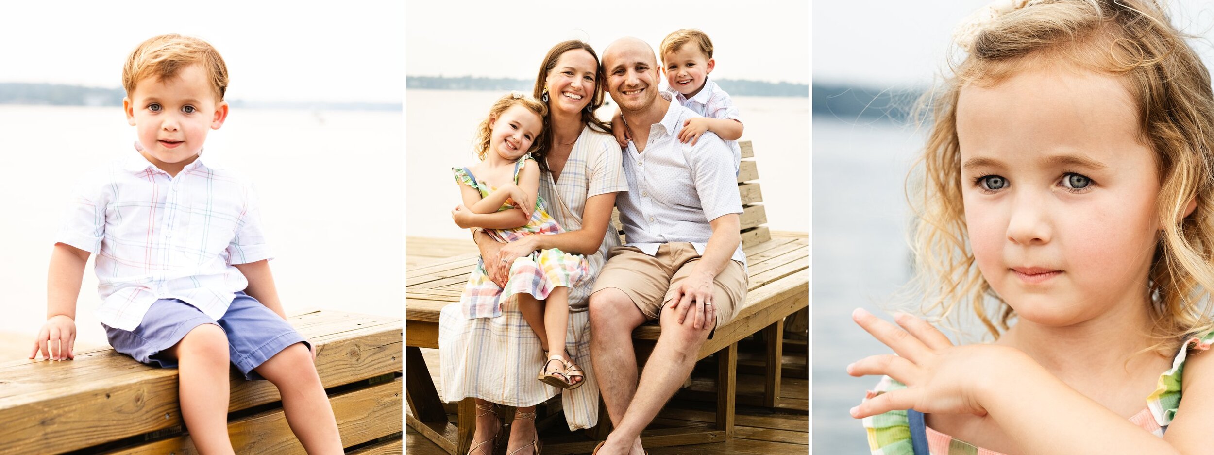adorable_family_photos_on_dock_by_water_in_annapolis_md.jpg