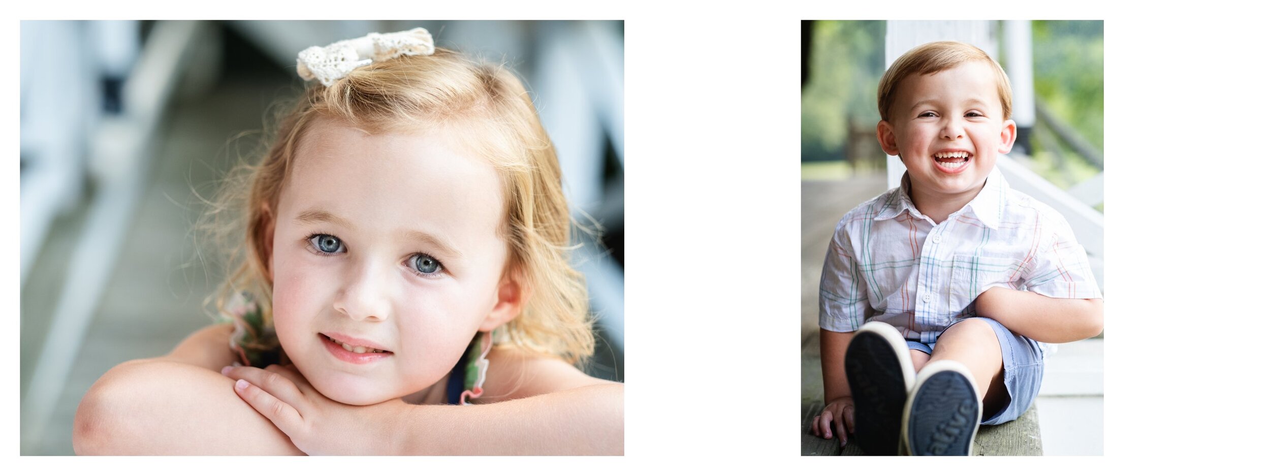 portraits_of_brother_and_Sister_annapolis_md.jpg