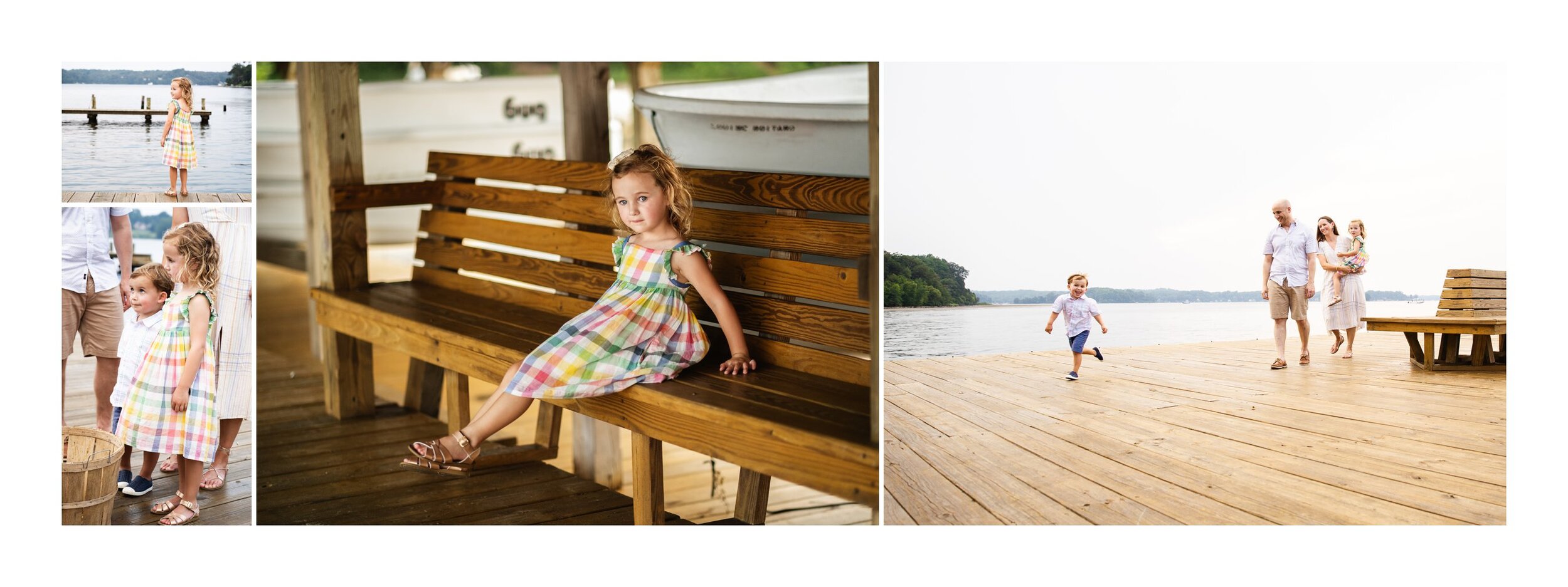Professional_family_portraits_in_summer_by_water_in_maryland_playful.jpg