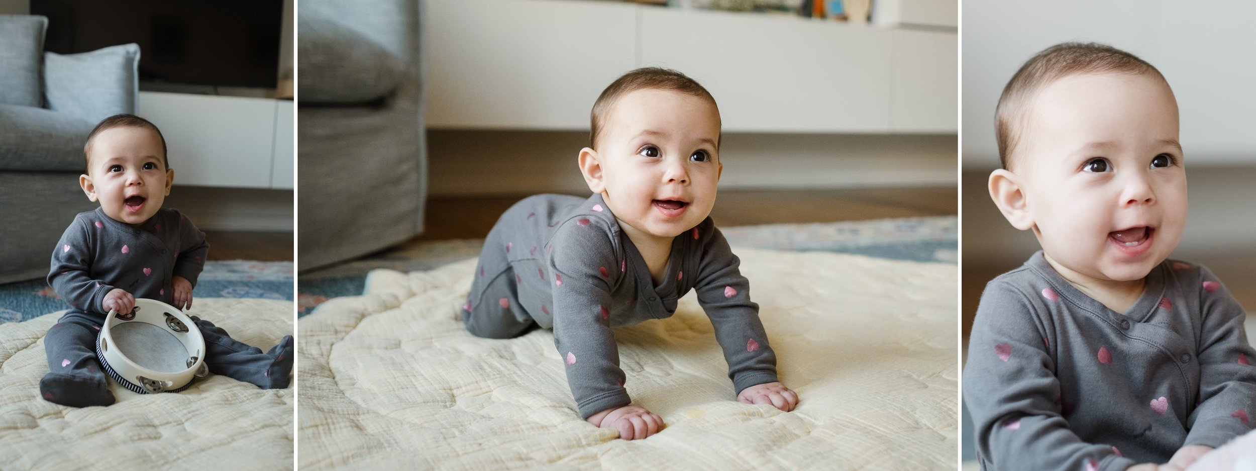 adorable_infant_girl_in_home_photography_session.jpg