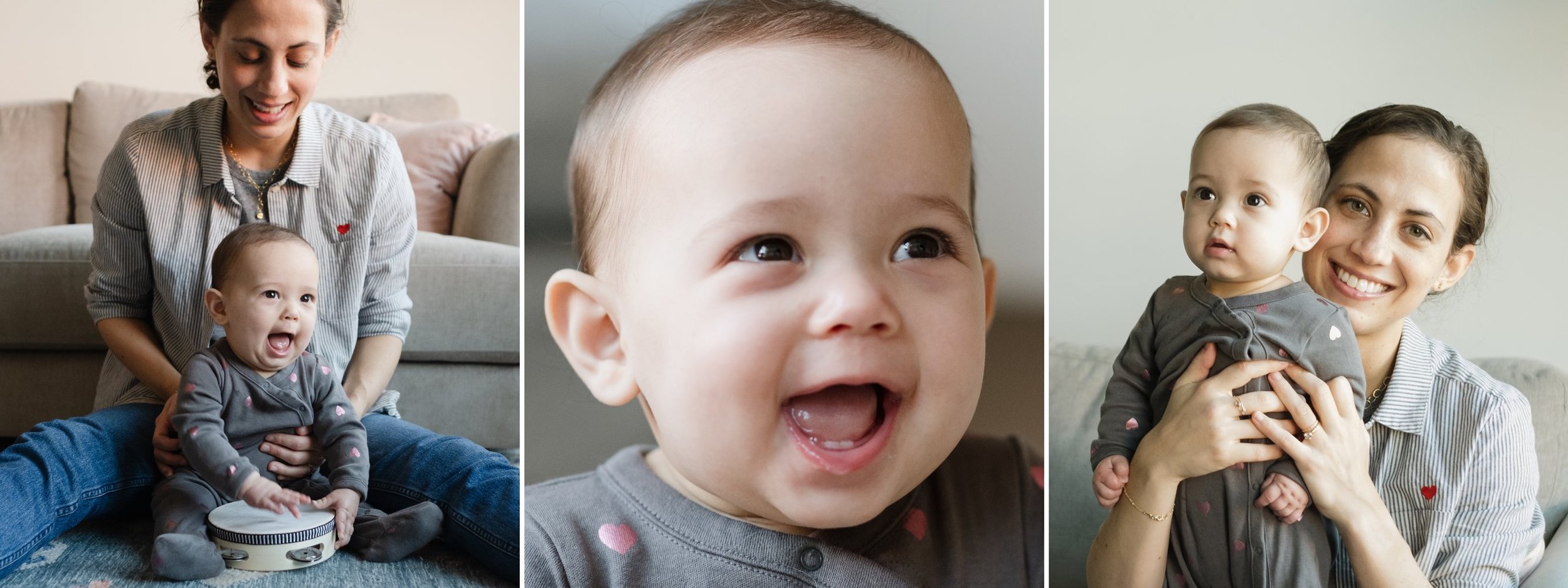 beautiful_smiling_baby_girl_playing_with_mom_in_photos.jpg